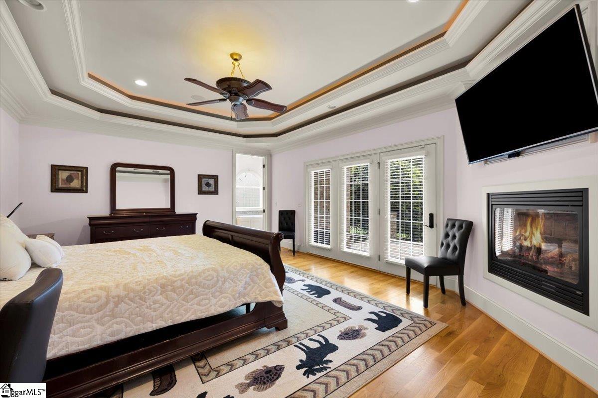34 Great Lawn Drive Piedmont, SC 29673