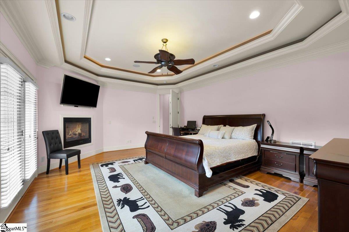 34 Great Lawn Drive Piedmont, SC 29673