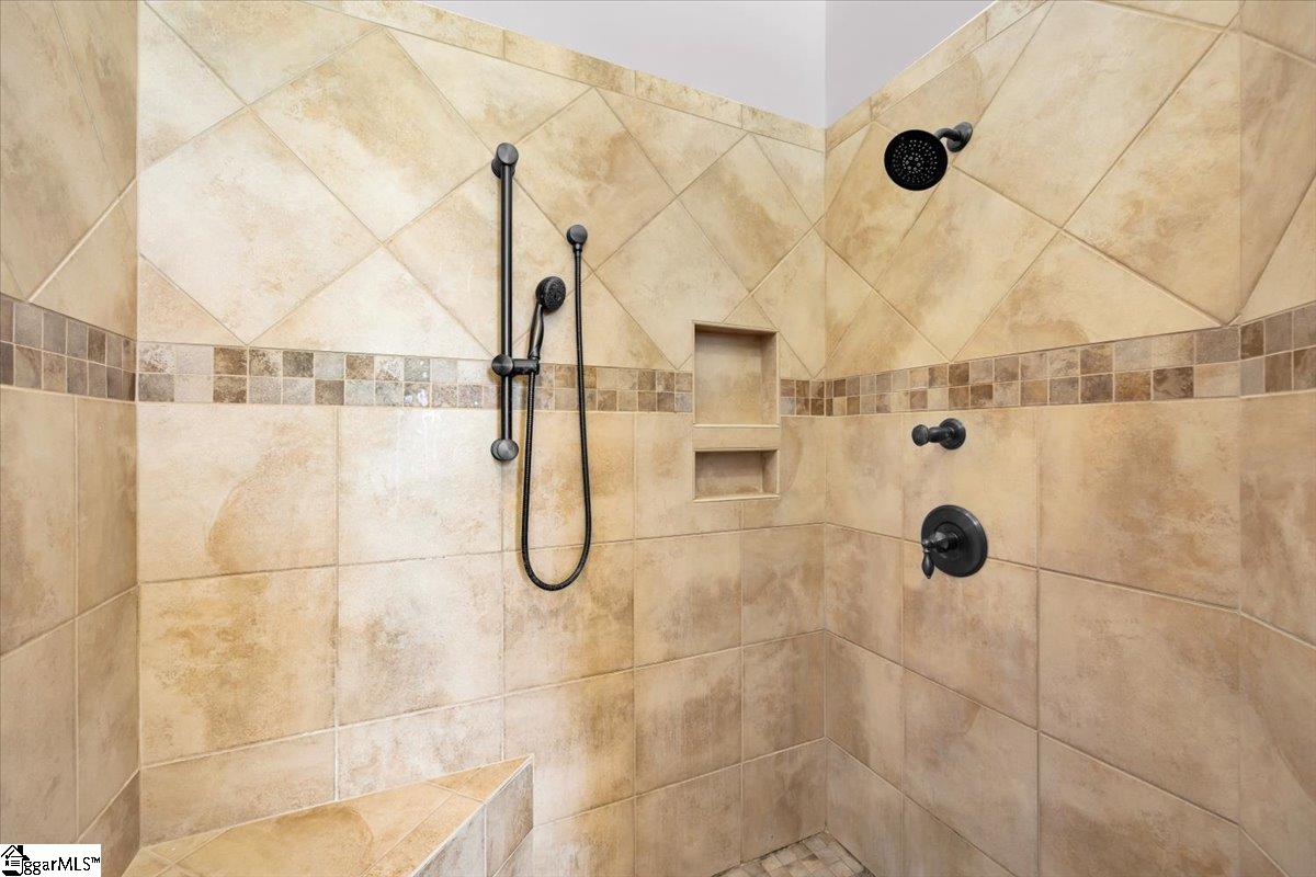 34 Great Lawn Drive Piedmont, SC 29673