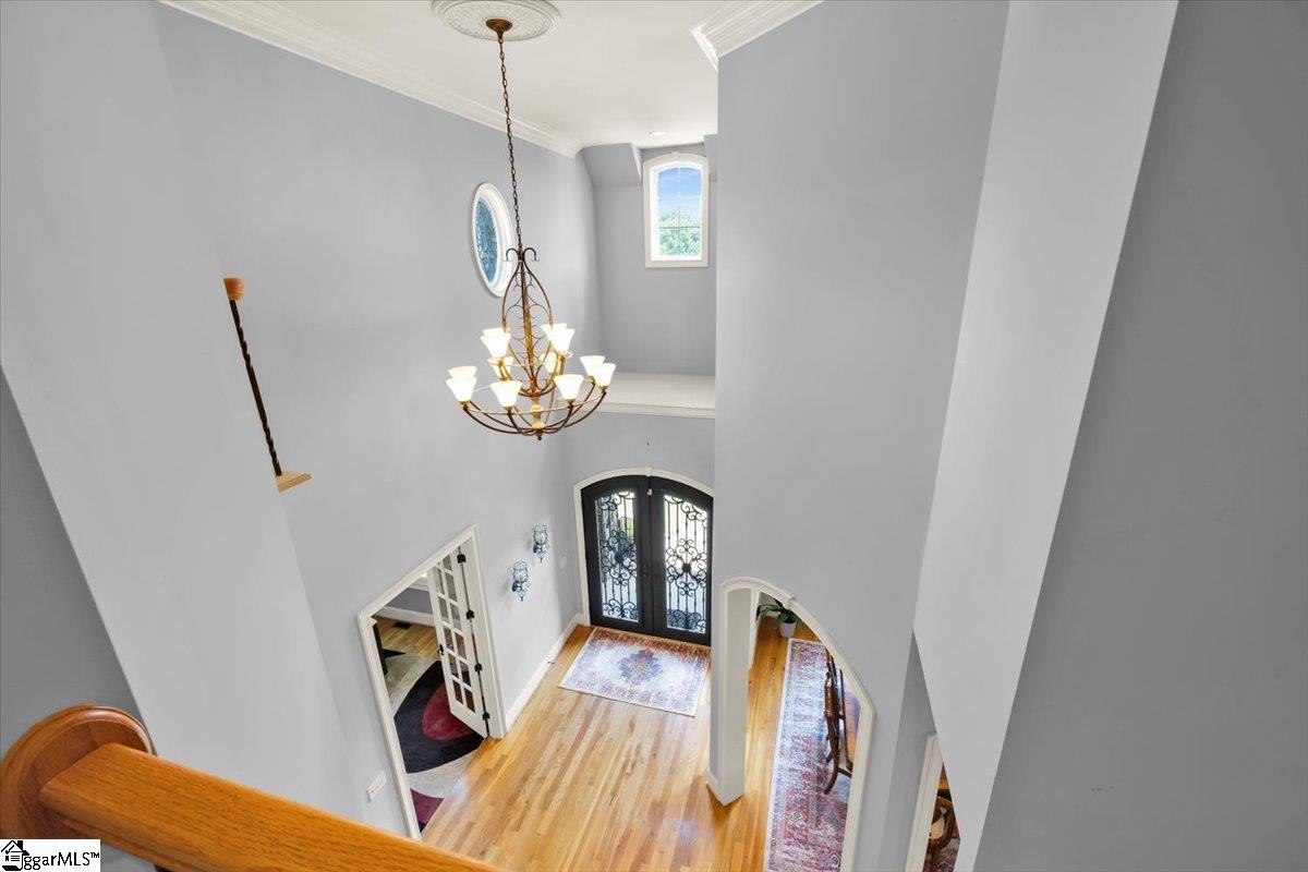 34 Great Lawn Drive Piedmont, SC 29673