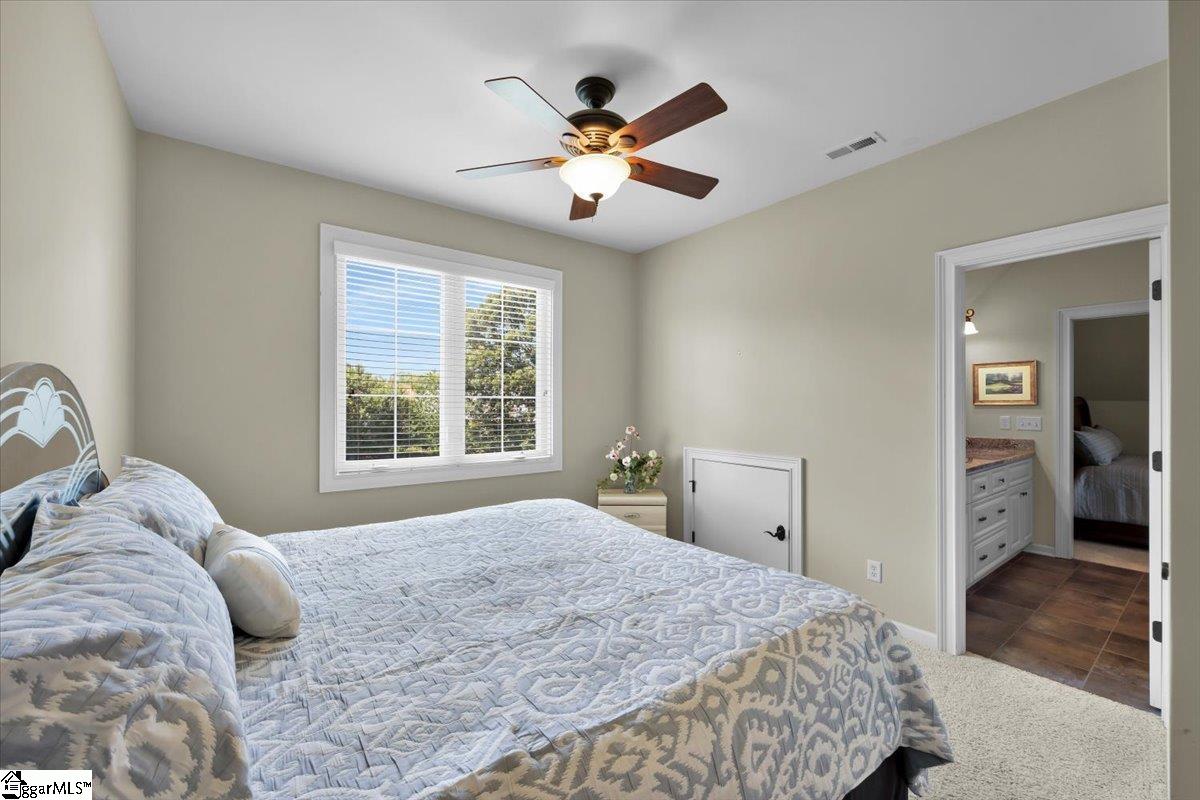 34 Great Lawn Drive Piedmont, SC 29673