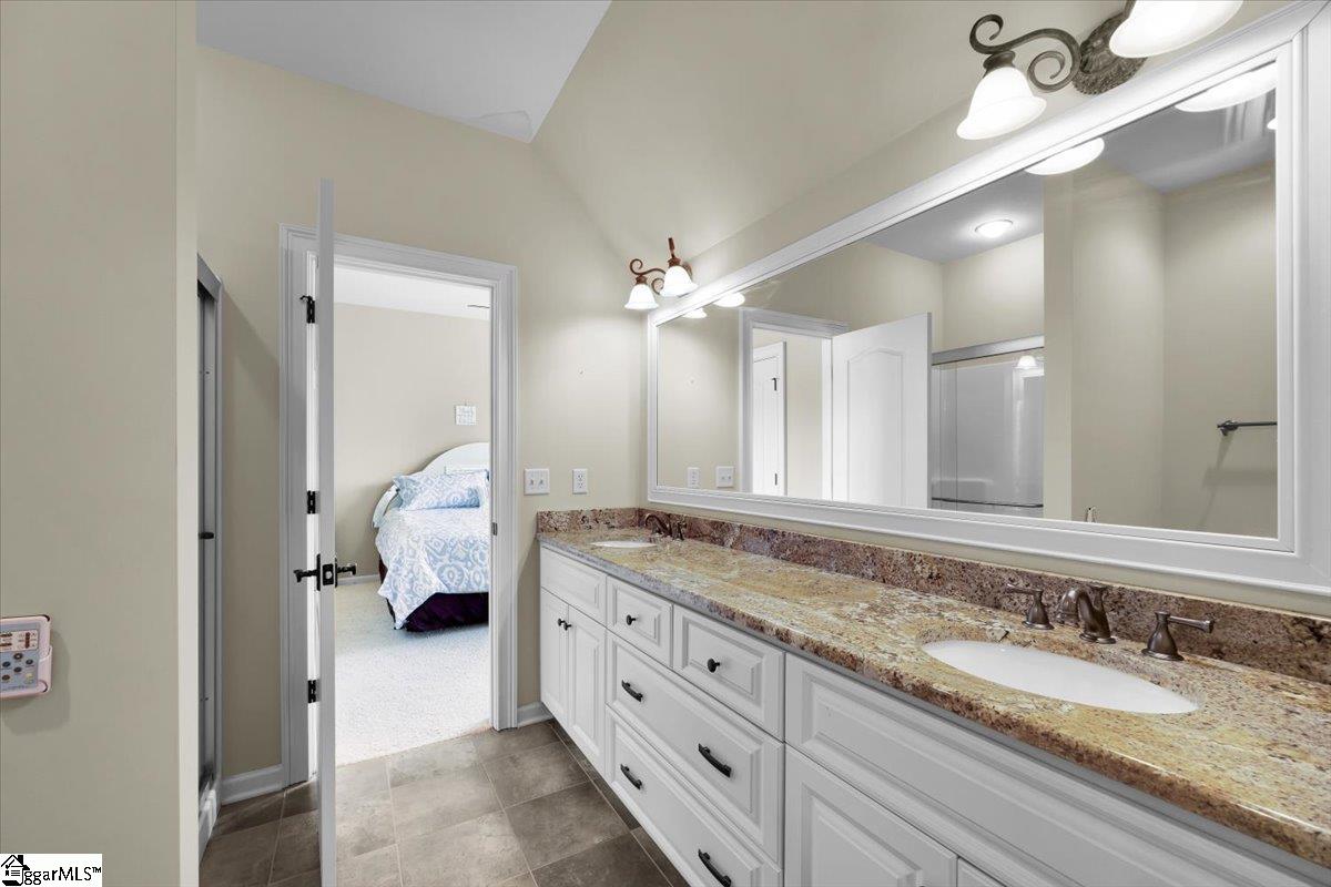34 Great Lawn Drive Piedmont, SC 29673