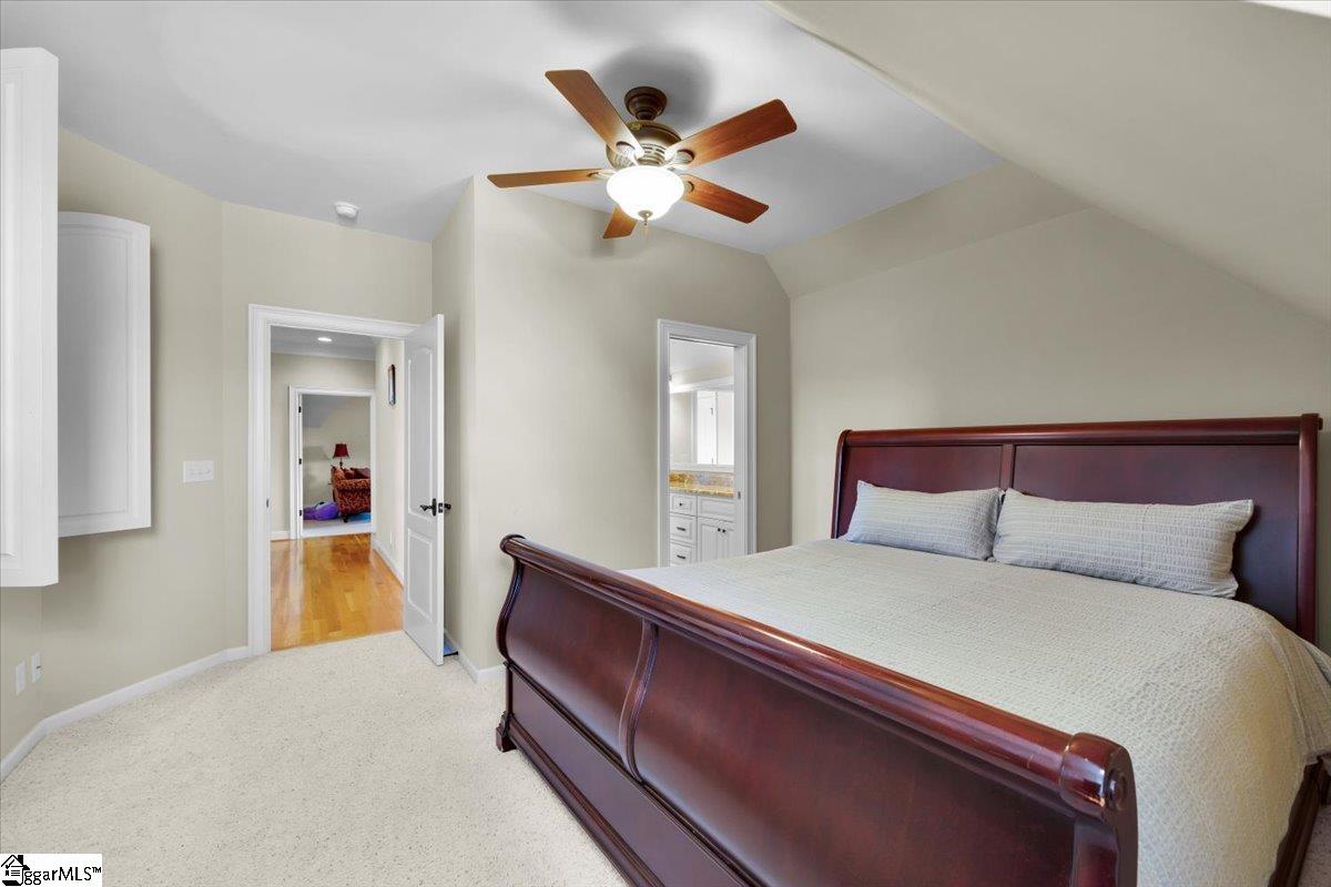 34 Great Lawn Drive Piedmont, SC 29673