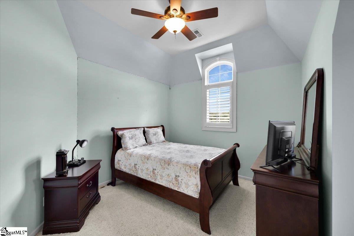 34 Great Lawn Drive Piedmont, SC 29673