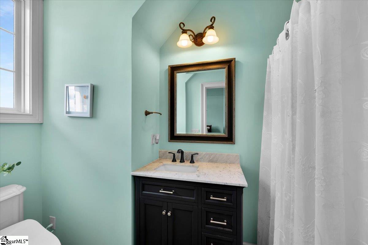 34 Great Lawn Drive Piedmont, SC 29673