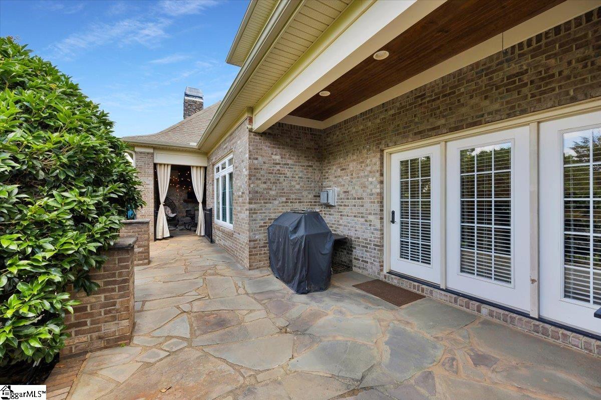 34 Great Lawn Drive Piedmont, SC 29673