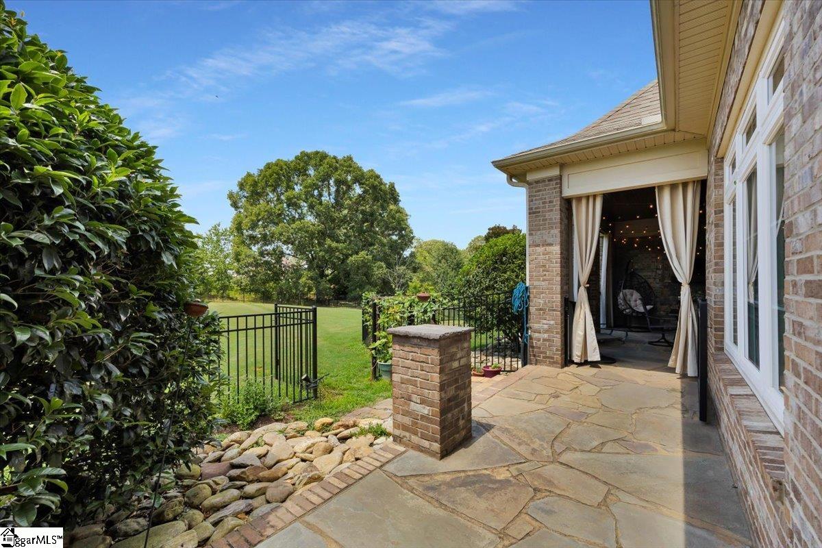 34 Great Lawn Drive Piedmont, SC 29673
