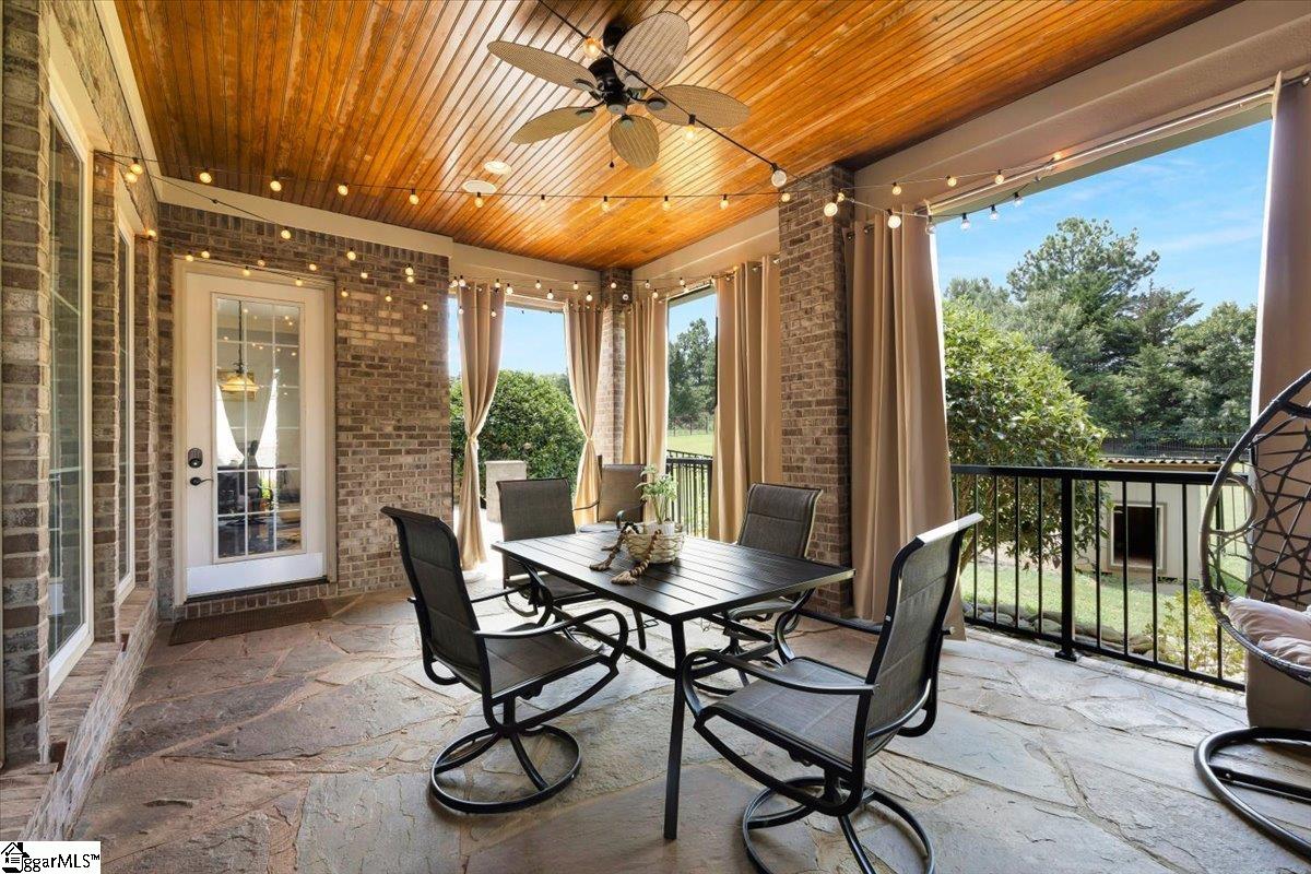 34 Great Lawn Drive Piedmont, SC 29673