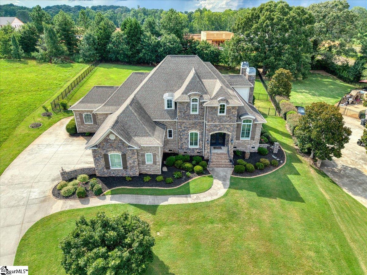 34 Great Lawn Drive Piedmont, SC 29673