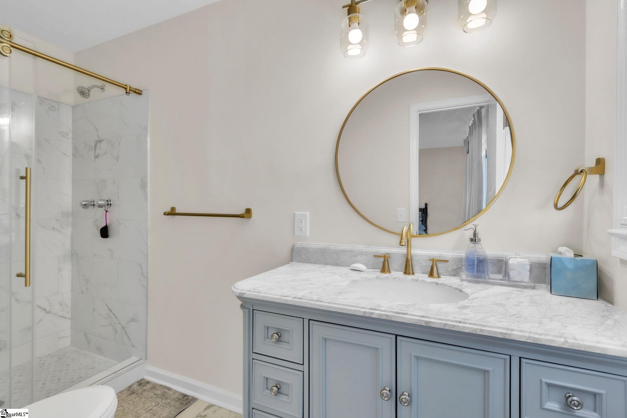 604 Hudson Road Greenville, SC 29615