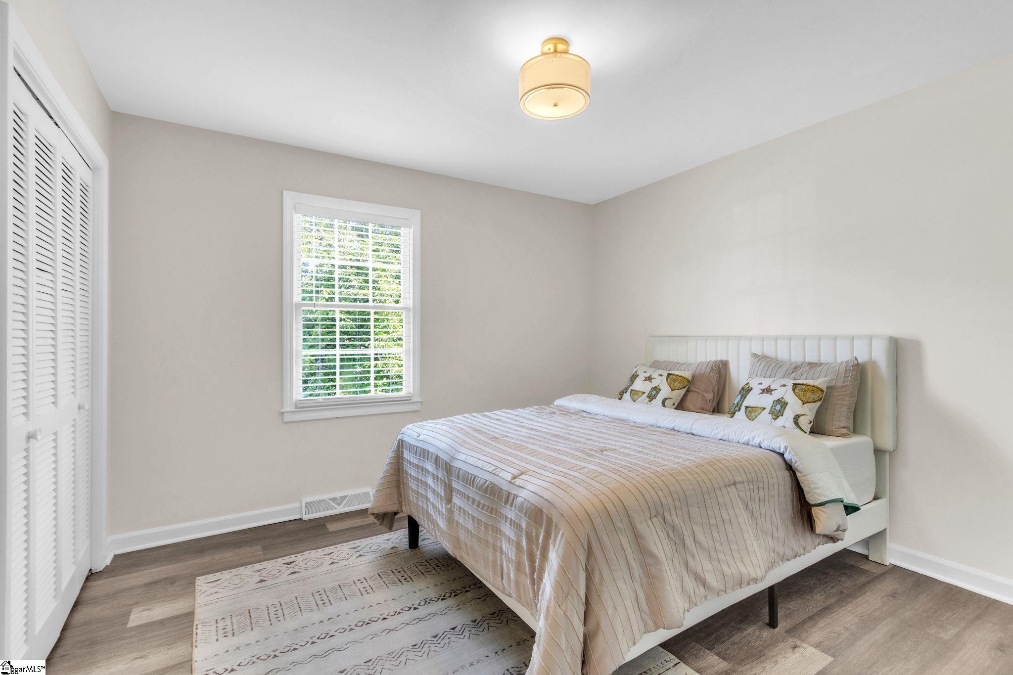 604 Hudson Road Greenville, SC 29615