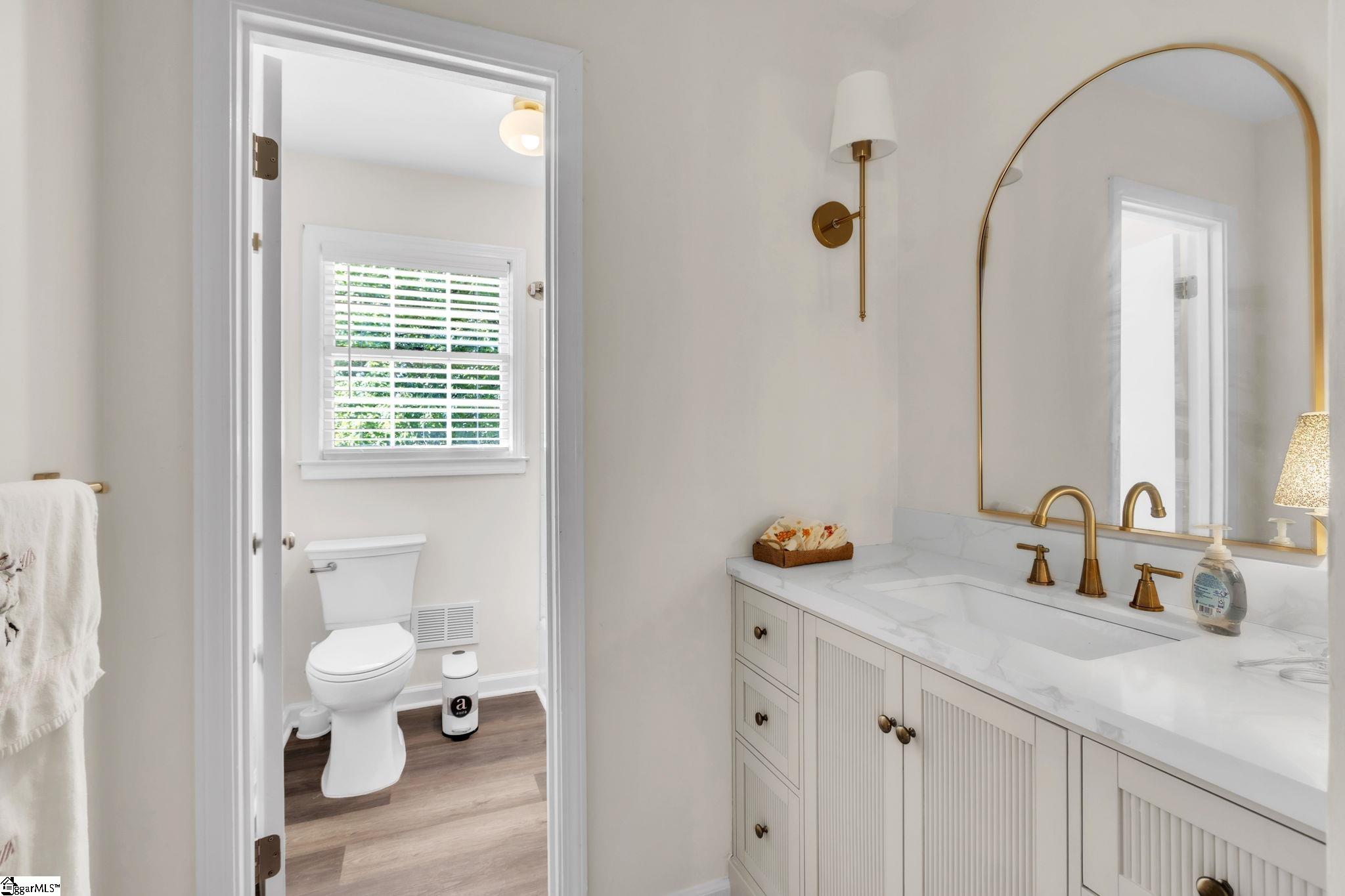 604 Hudson Road Greenville, SC 29615