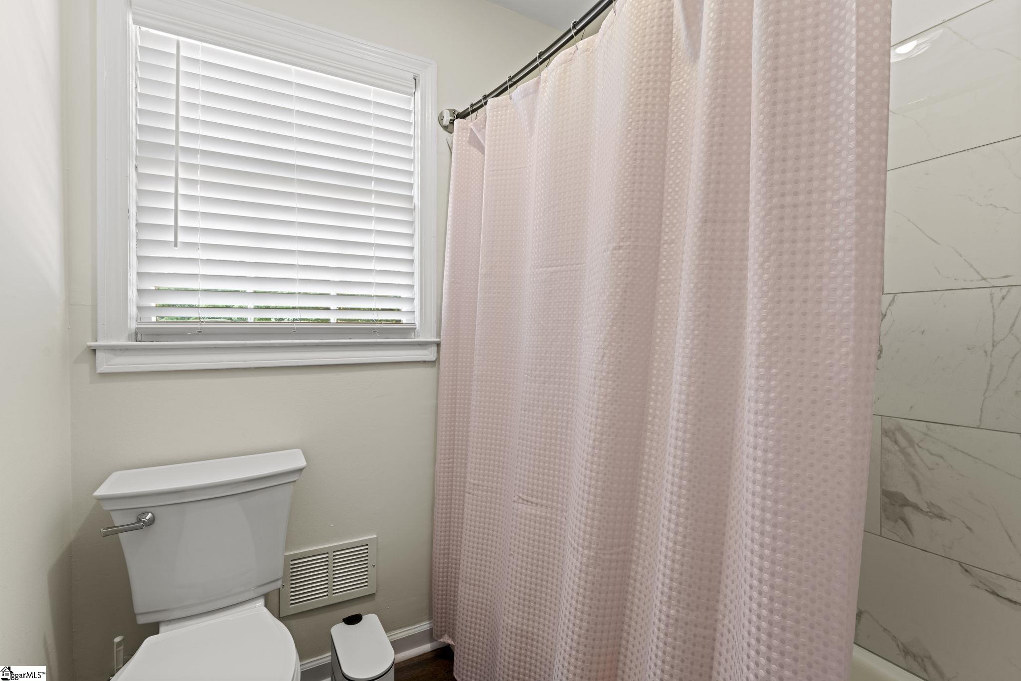 604 Hudson Road Greenville, SC 29615