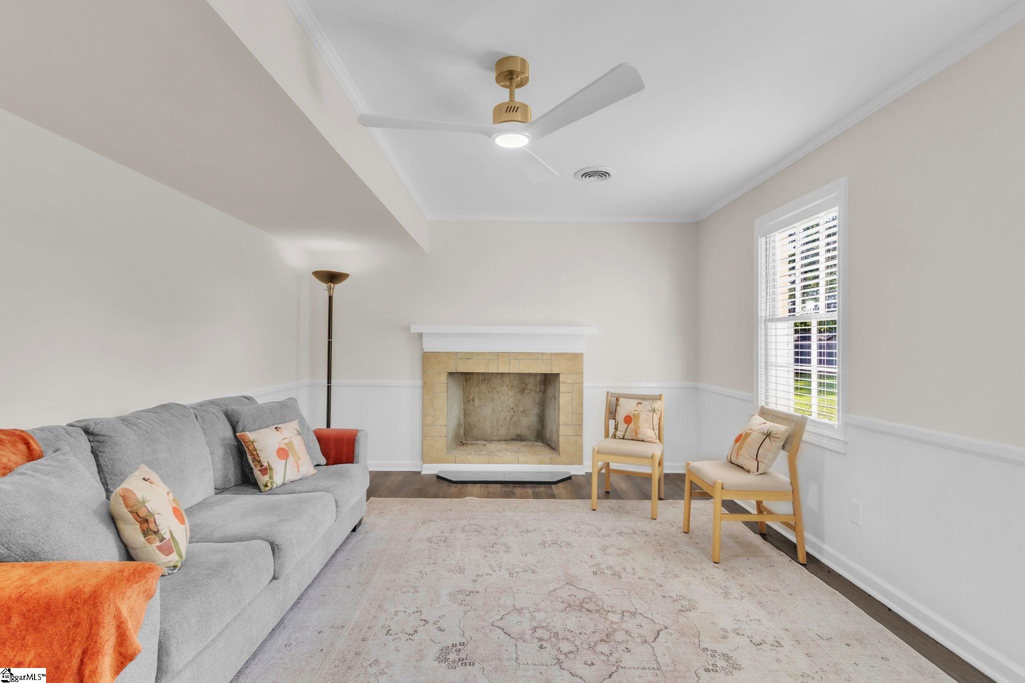 604 Hudson Road Greenville, SC 29615
