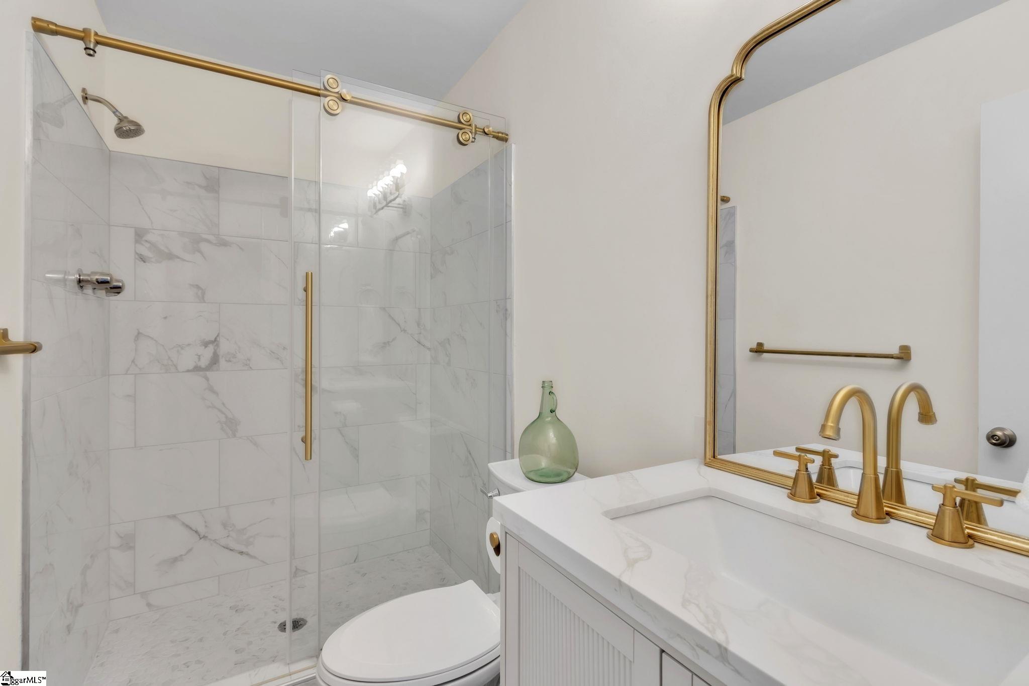 604 Hudson Road Greenville, SC 29615