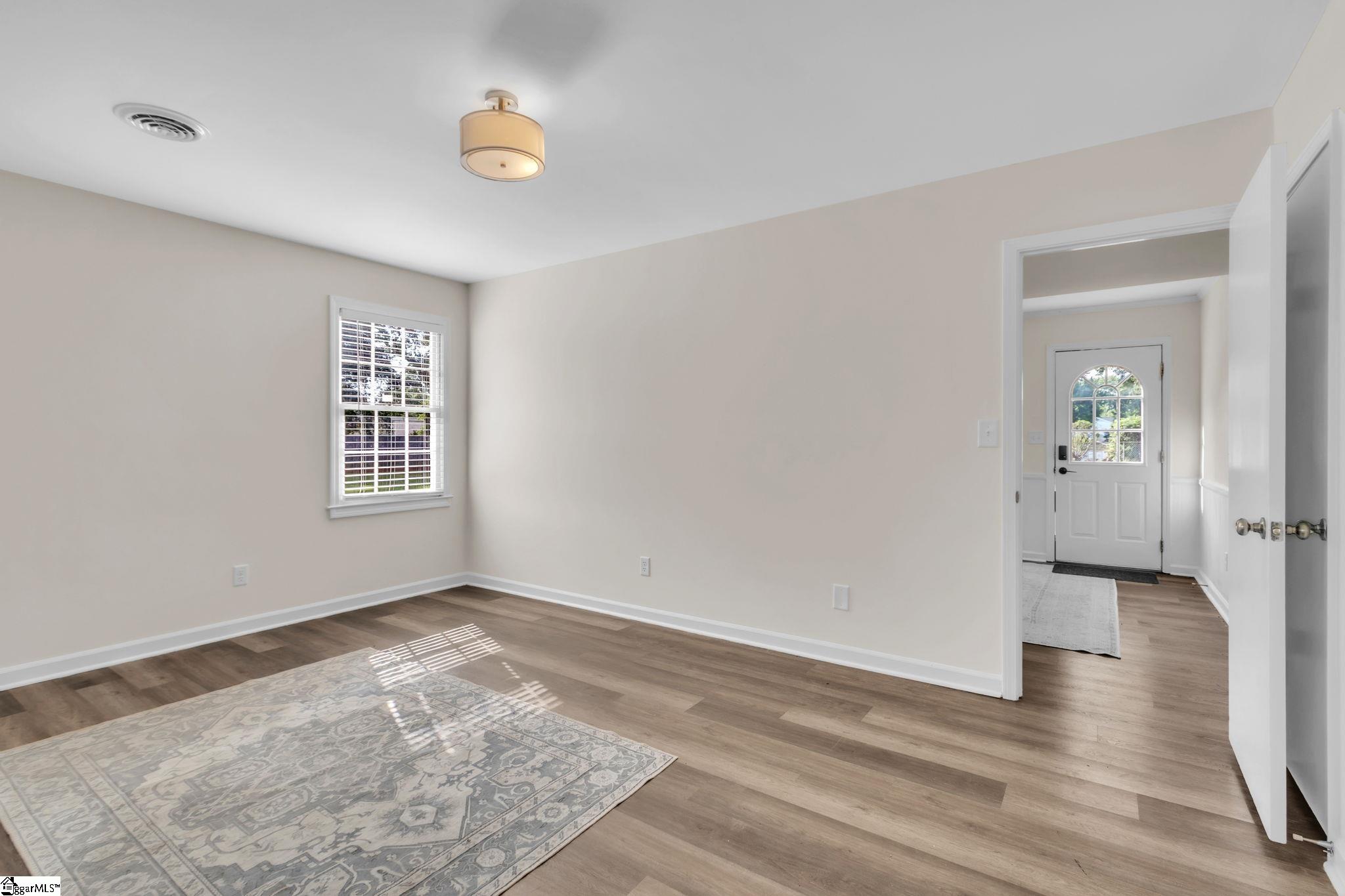 604 Hudson Road Greenville, SC 29615