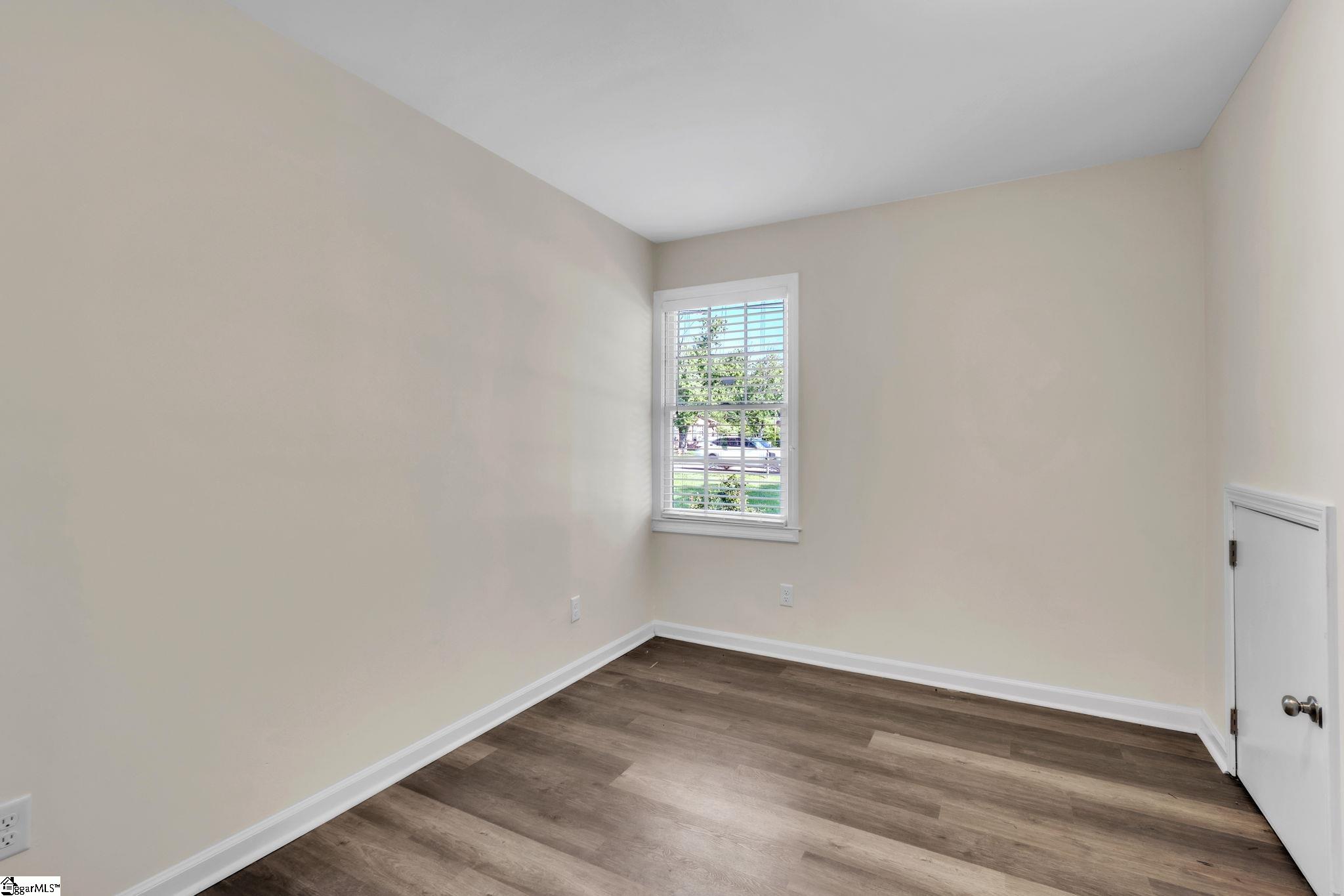 604 Hudson Road Greenville, SC 29615