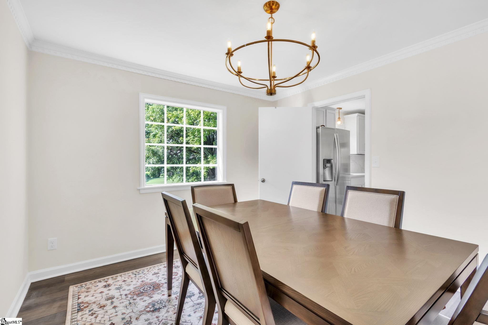 604 Hudson Road Greenville, SC 29615