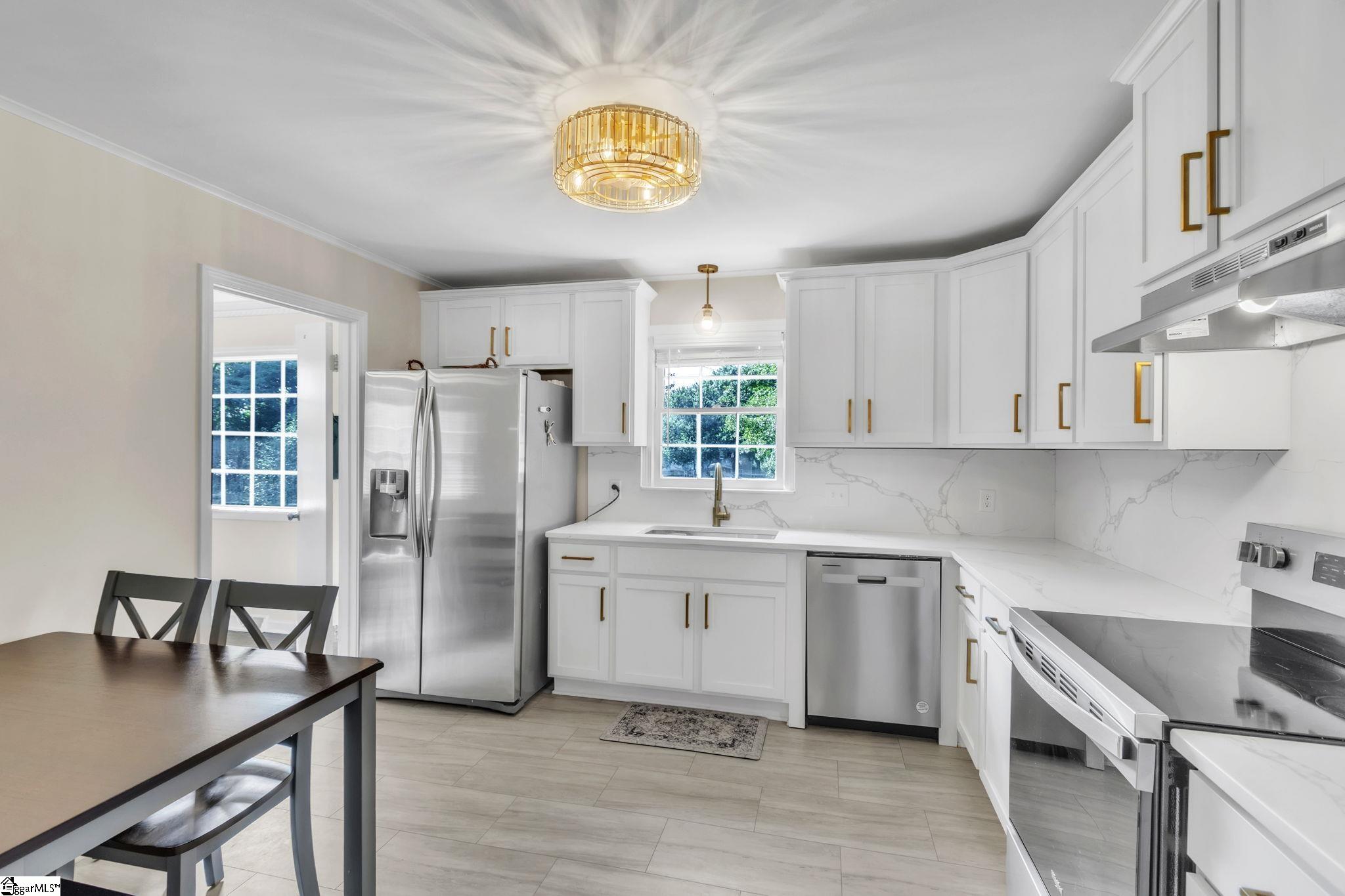 604 Hudson Road Greenville, SC 29615