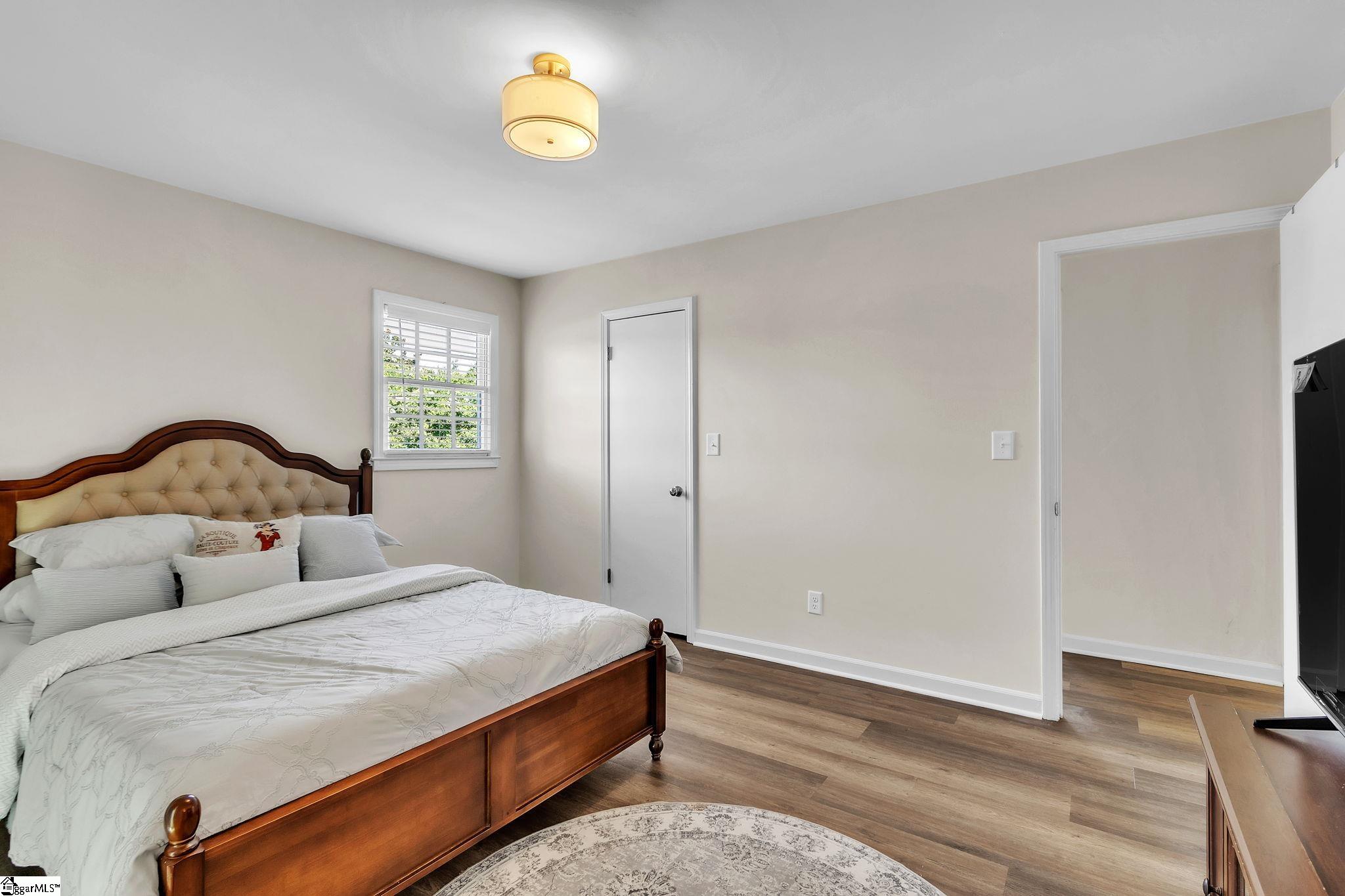 604 Hudson Road Greenville, SC 29615