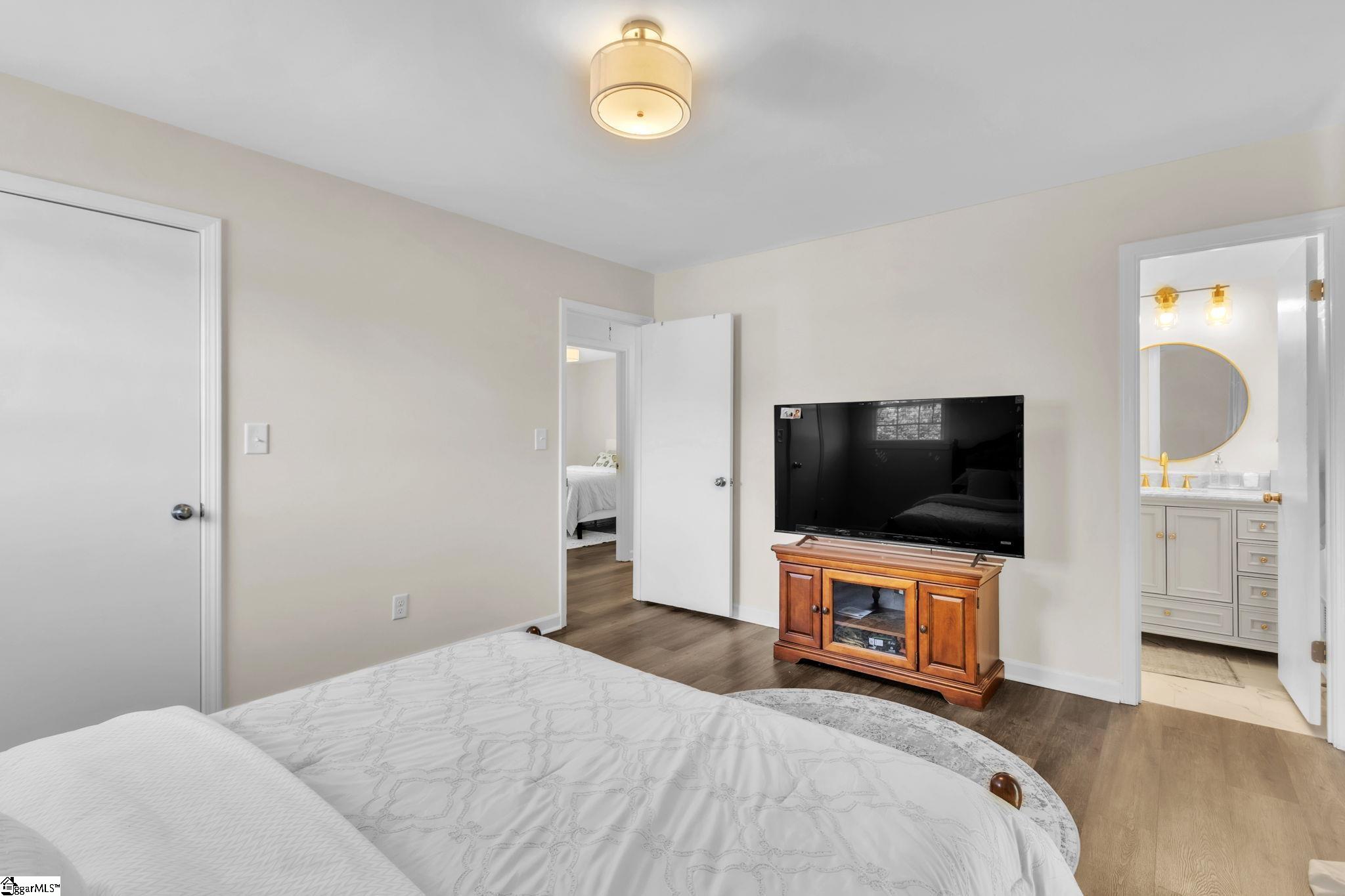 604 Hudson Road Greenville, SC 29615