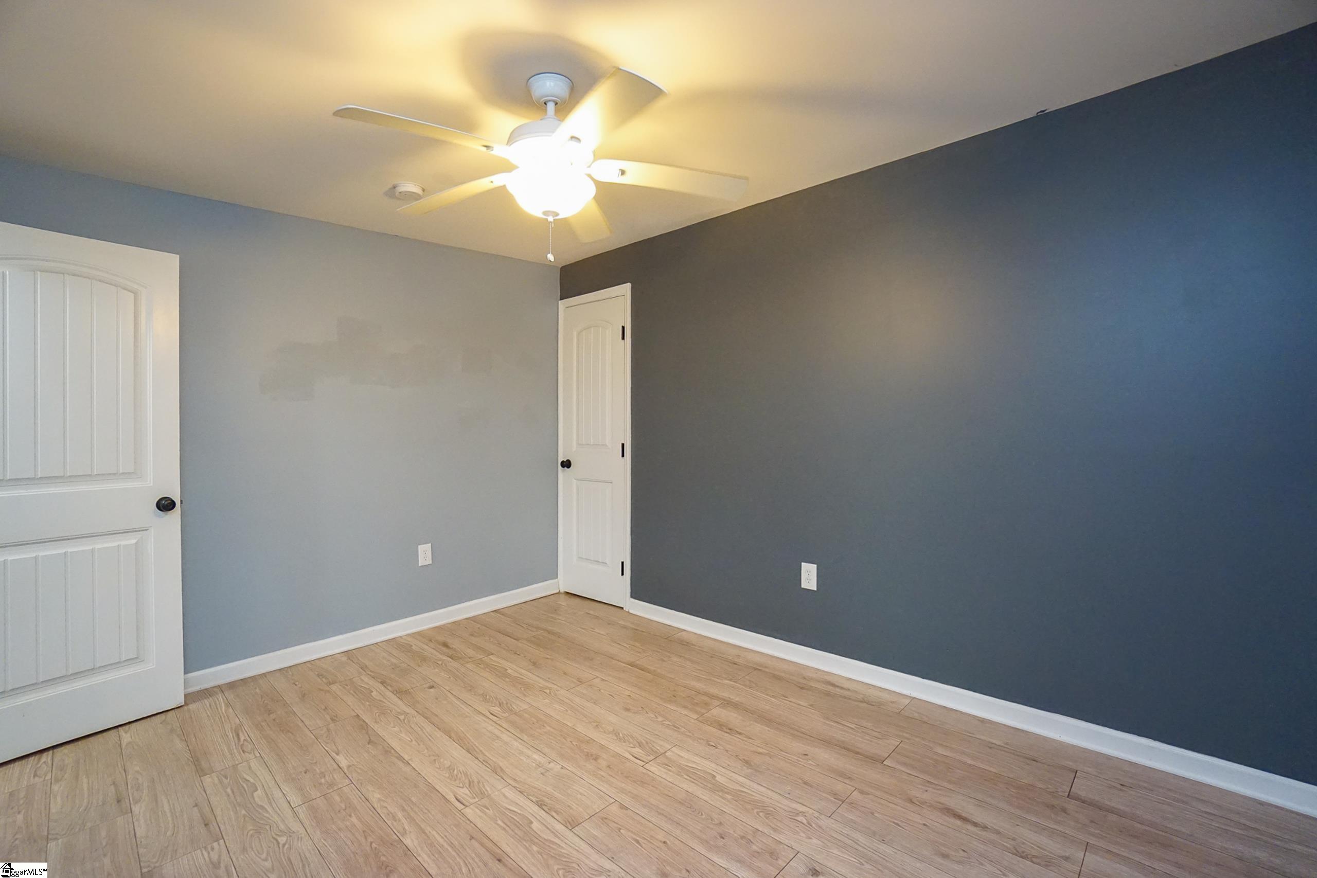 14 Duncan Road Greenville, SC 29617