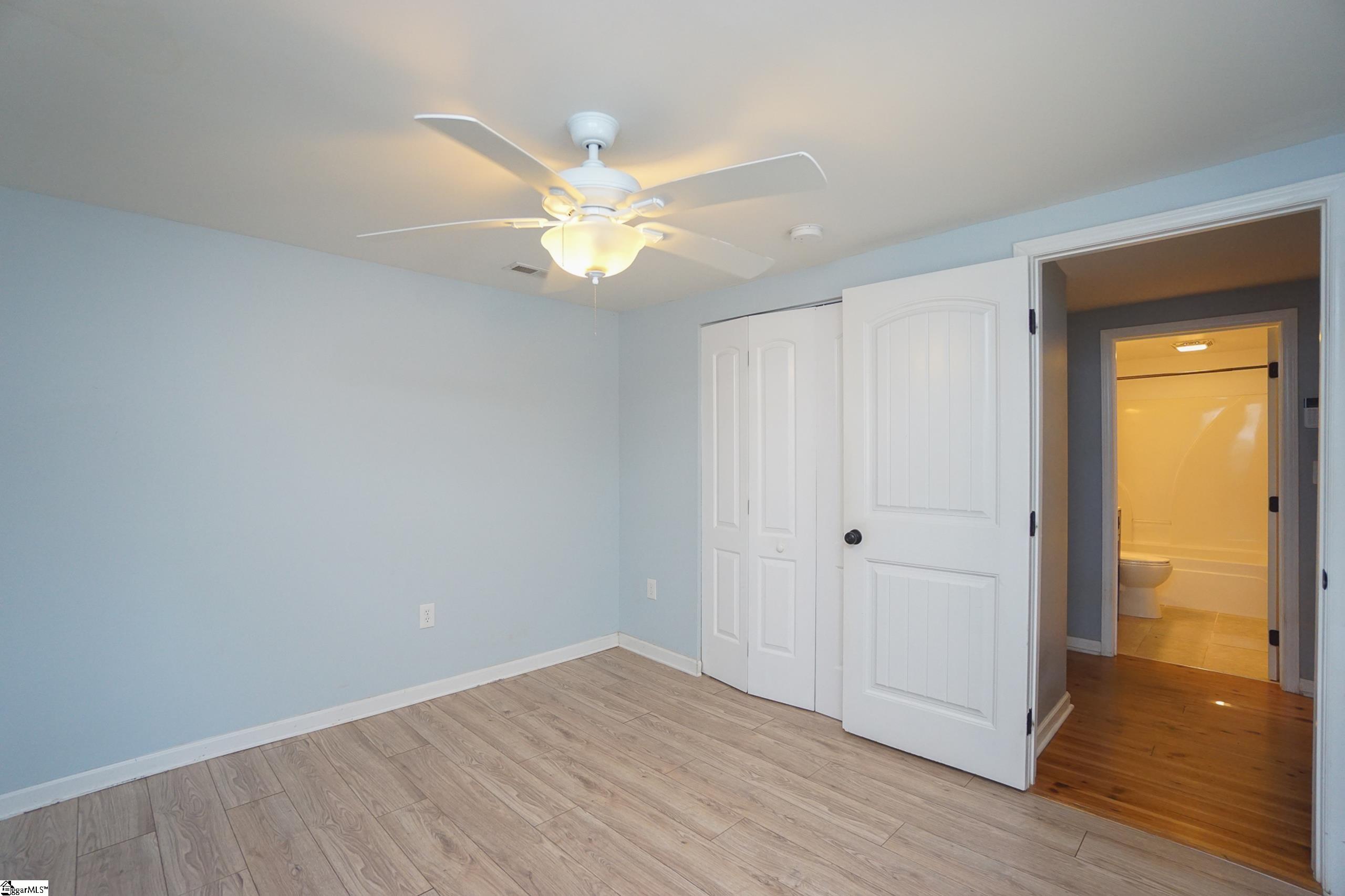 14 Duncan Road Greenville, SC 29617