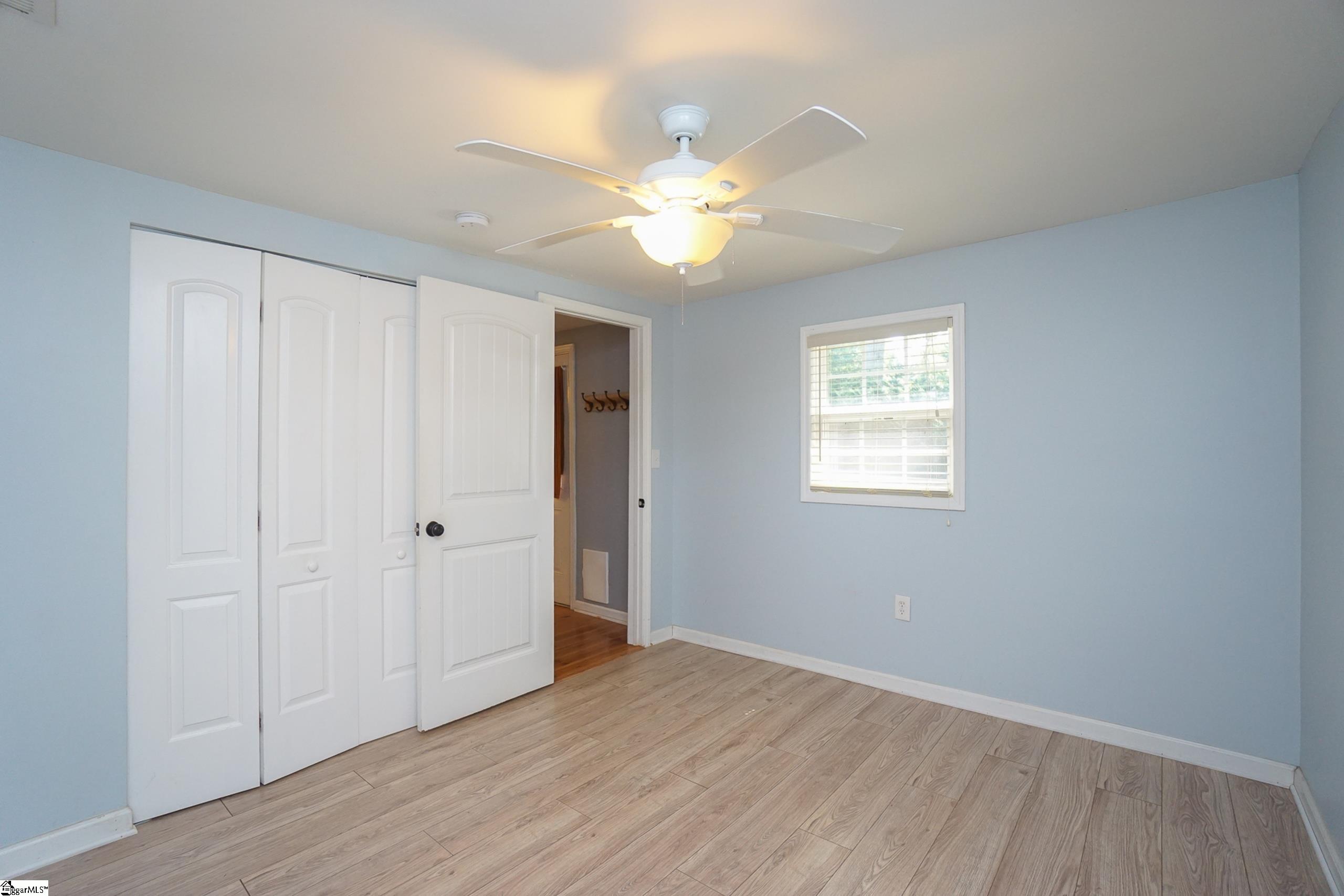 14 Duncan Road Greenville, SC 29617