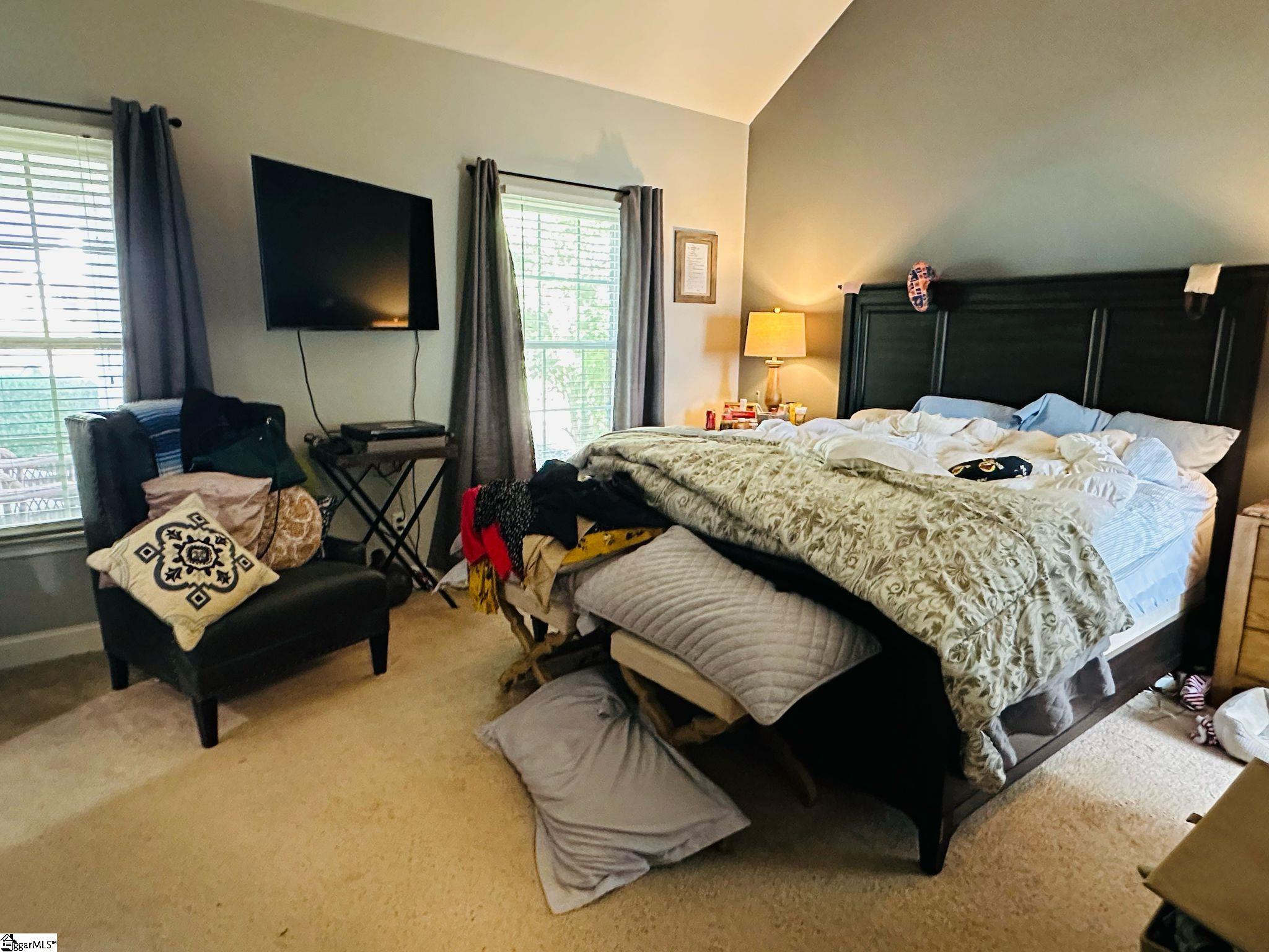 810 Tapestry Court Boiling Springs, SC 29316