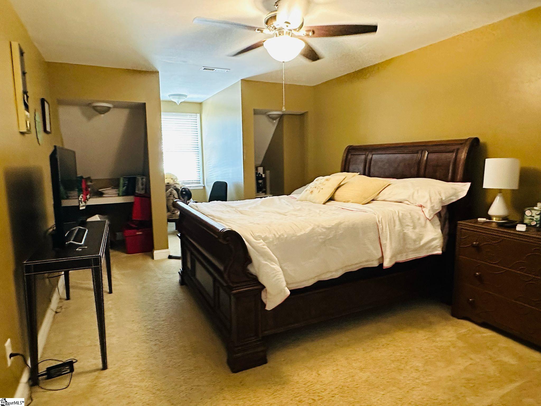 810 Tapestry Court Boiling Springs, SC 29316