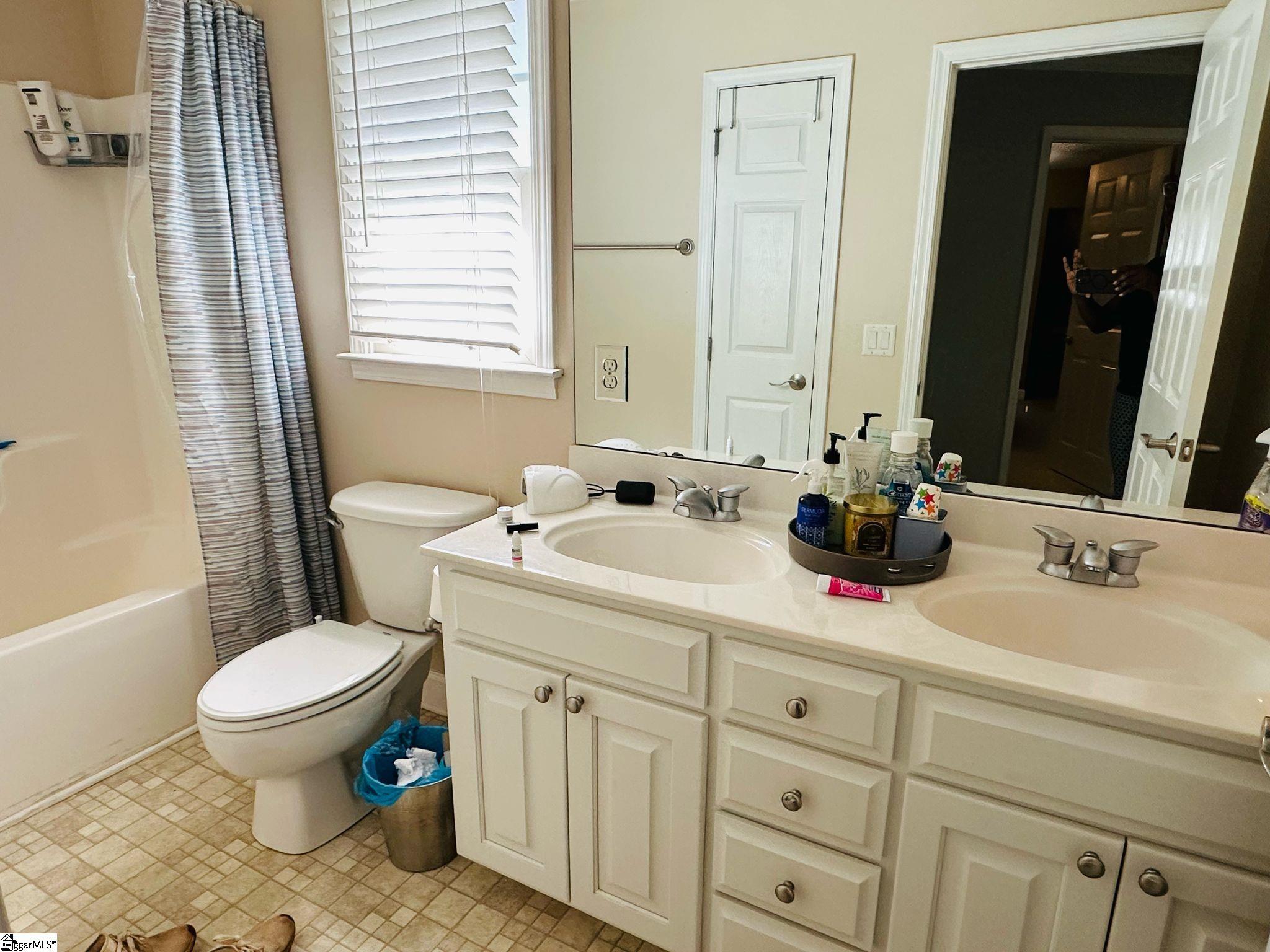 810 Tapestry Court Boiling Springs, SC 29316