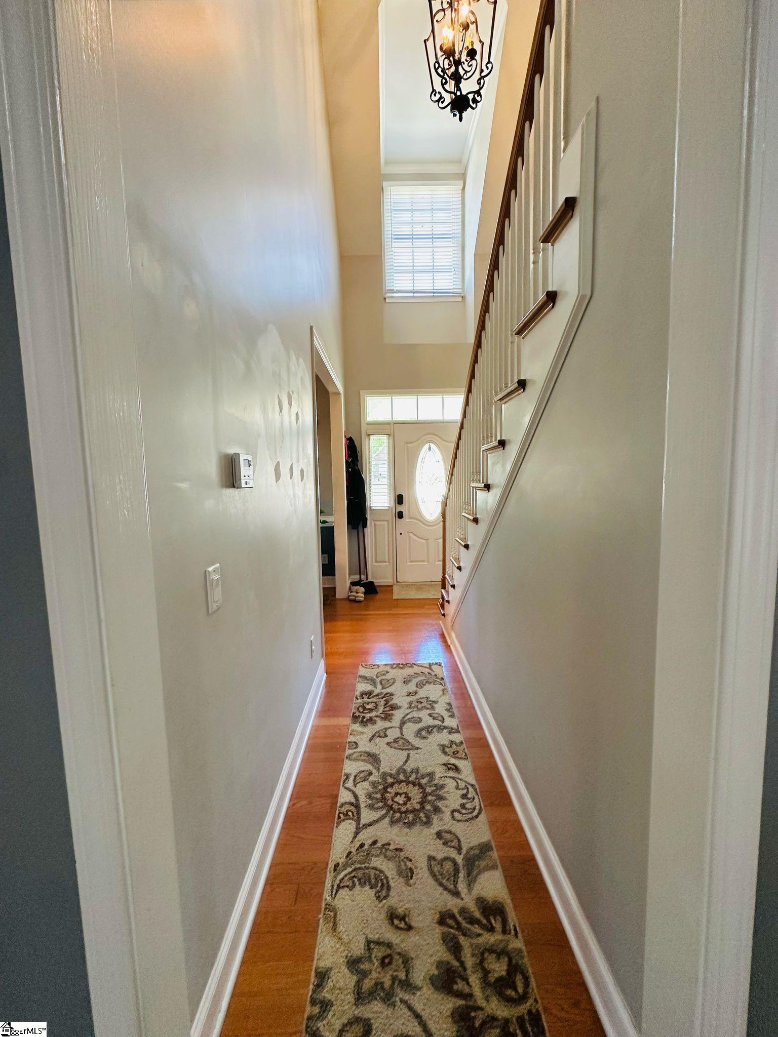 810 Tapestry Court Boiling Springs, SC 29316
