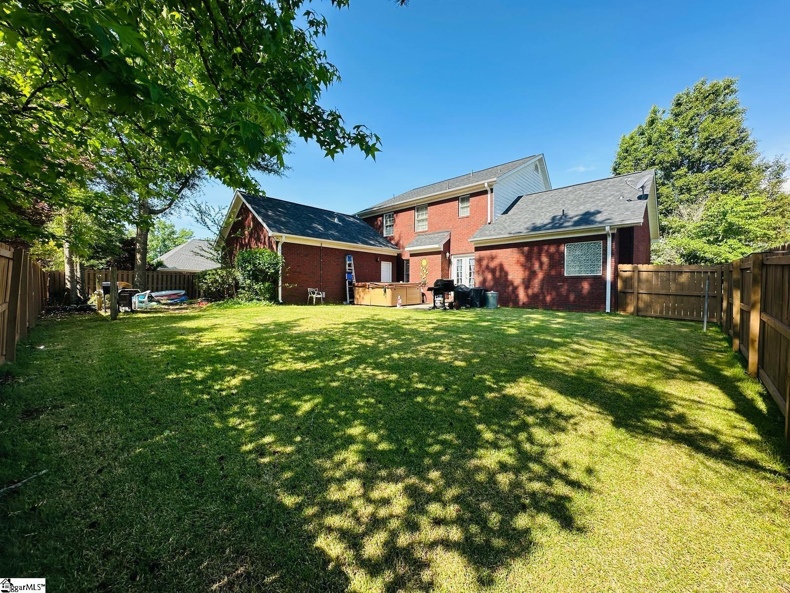 810 Tapestry Court Boiling Springs, SC 29316