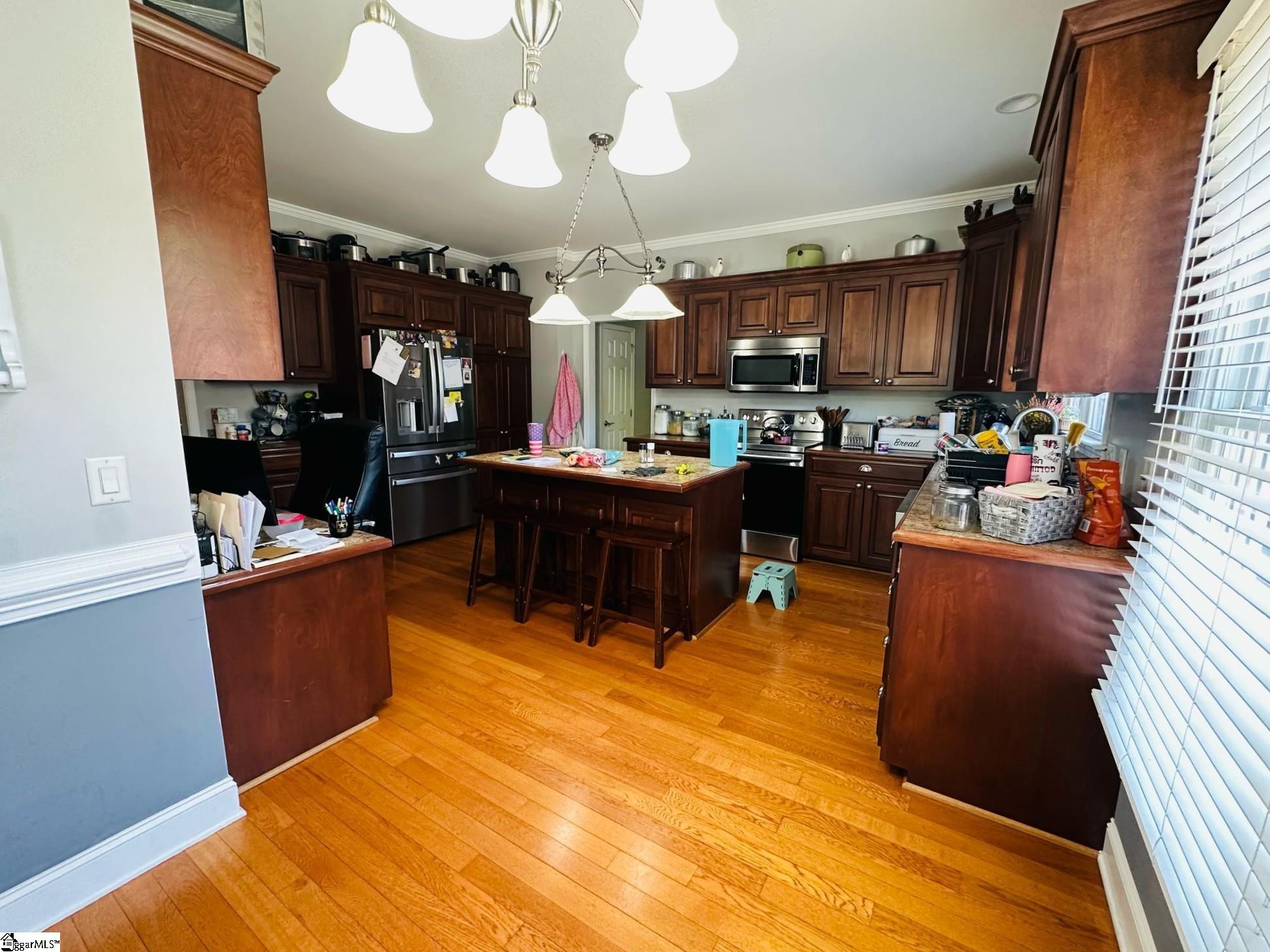 810 Tapestry Court Boiling Springs, SC 29316