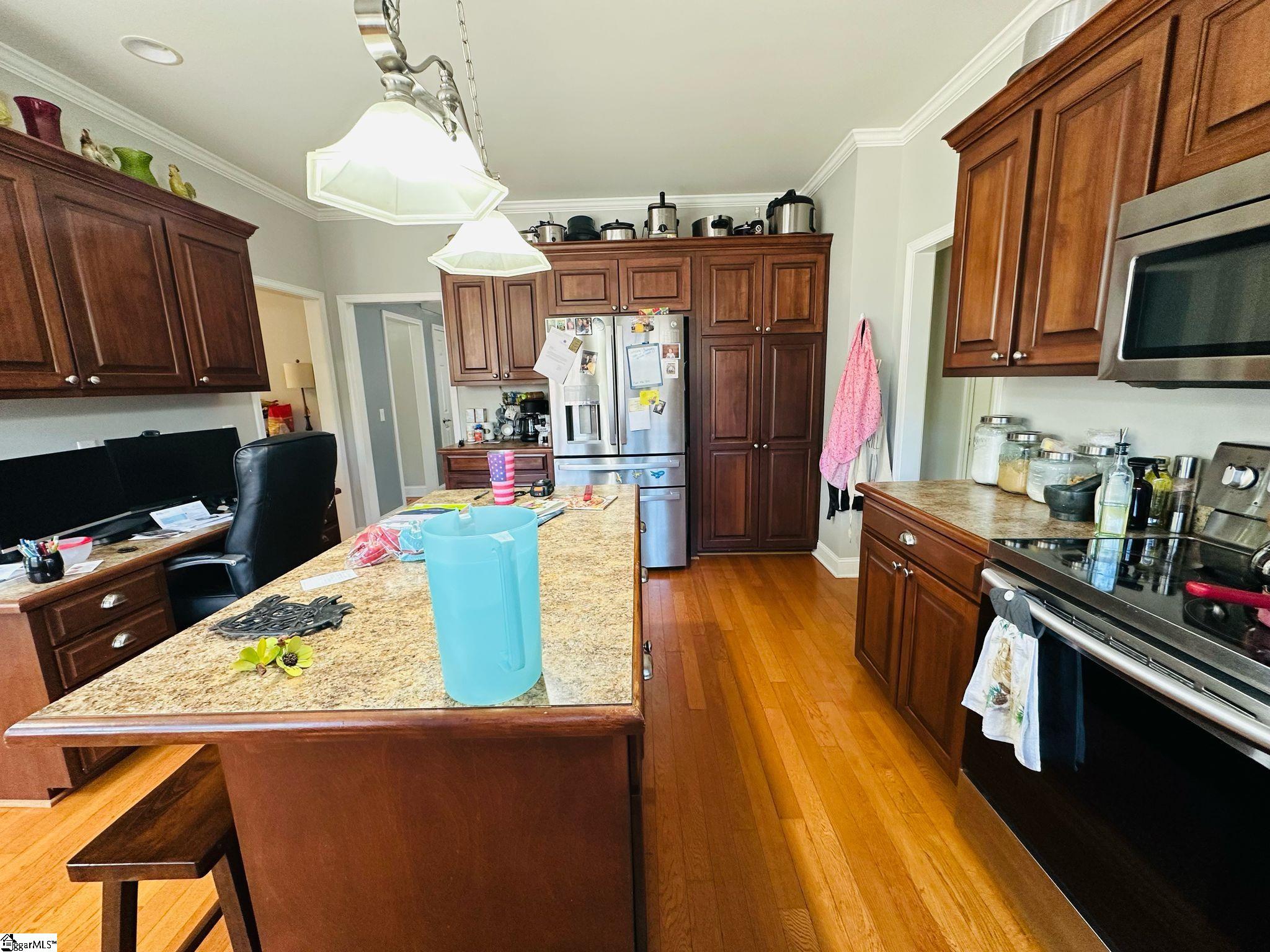 810 Tapestry Court Boiling Springs, SC 29316