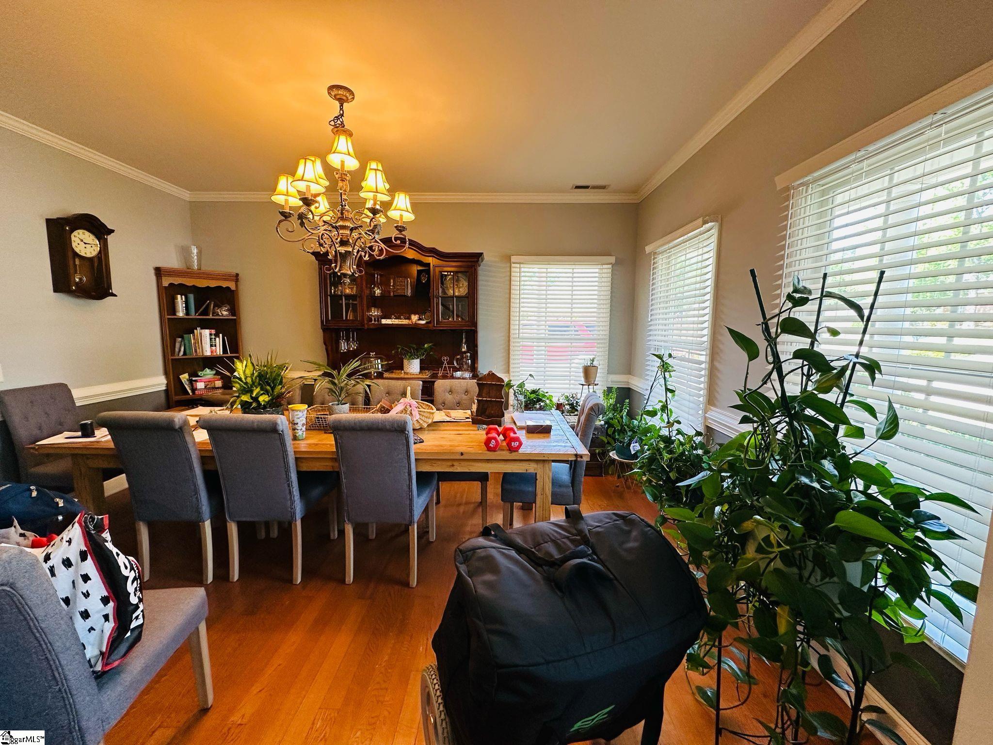 810 Tapestry Court Boiling Springs, SC 29316