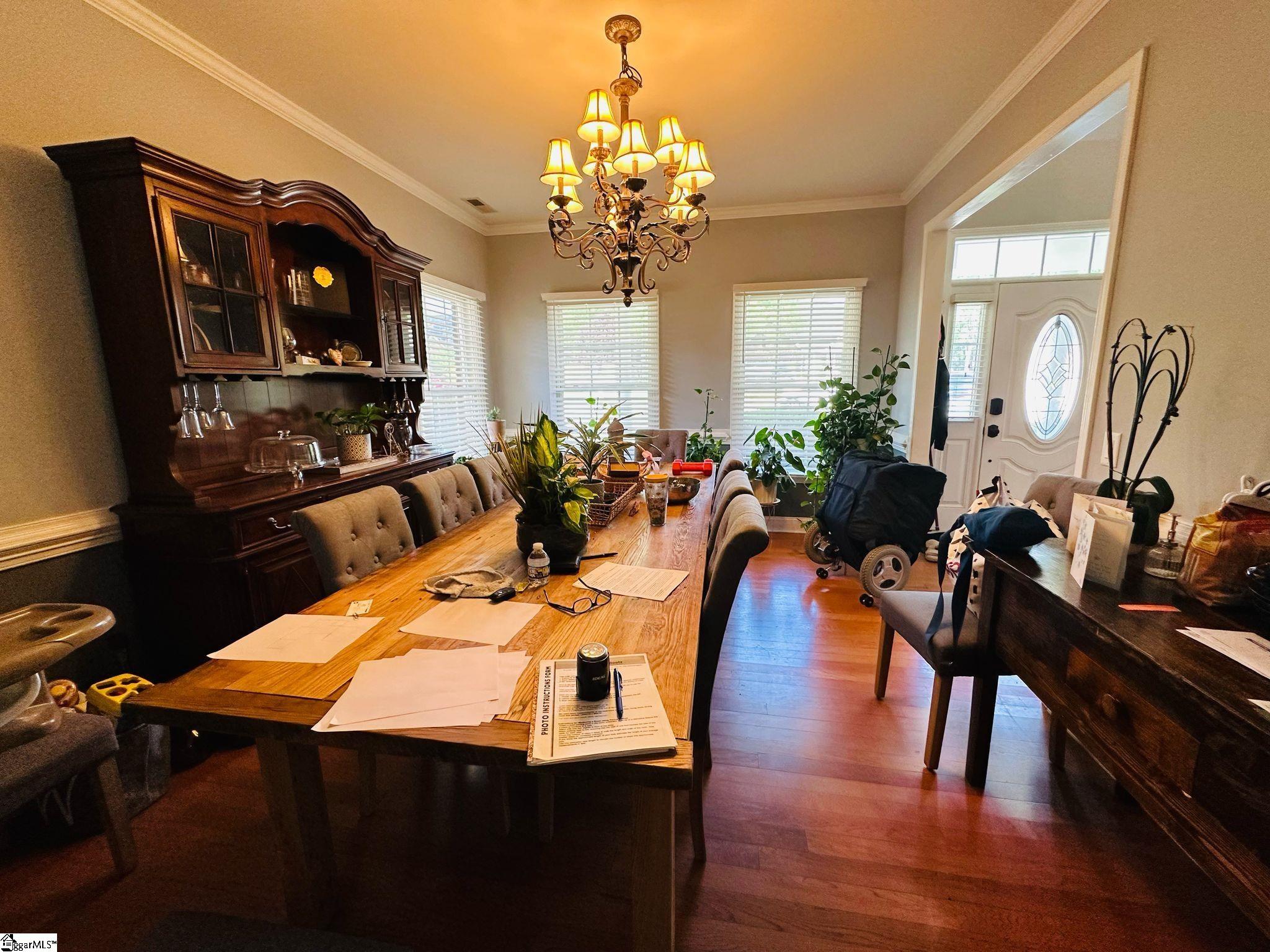 810 Tapestry Court Boiling Springs, SC 29316