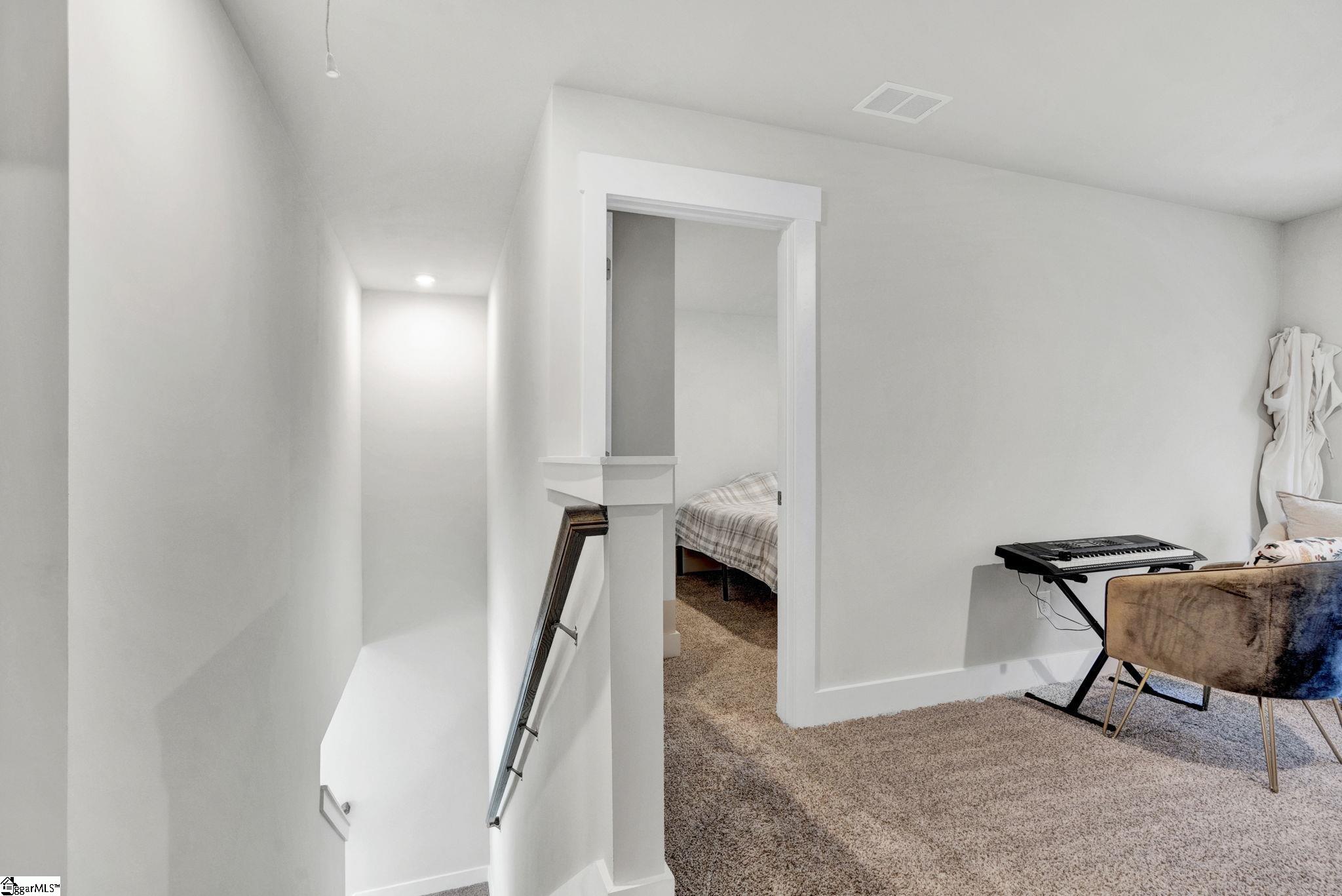 405 Roderick Lane Greenville, SC 29605
