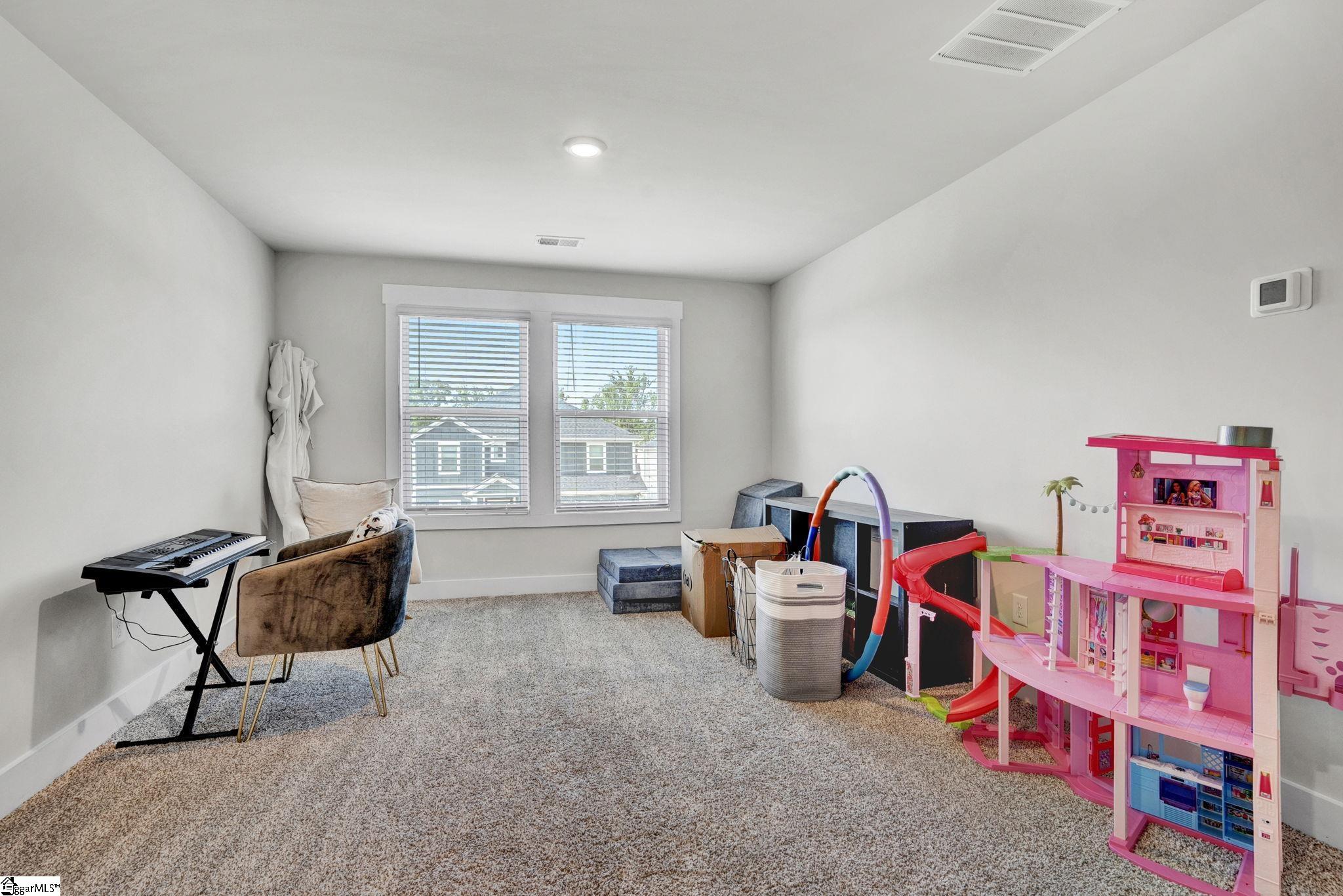 405 Roderick Lane Greenville, SC 29605