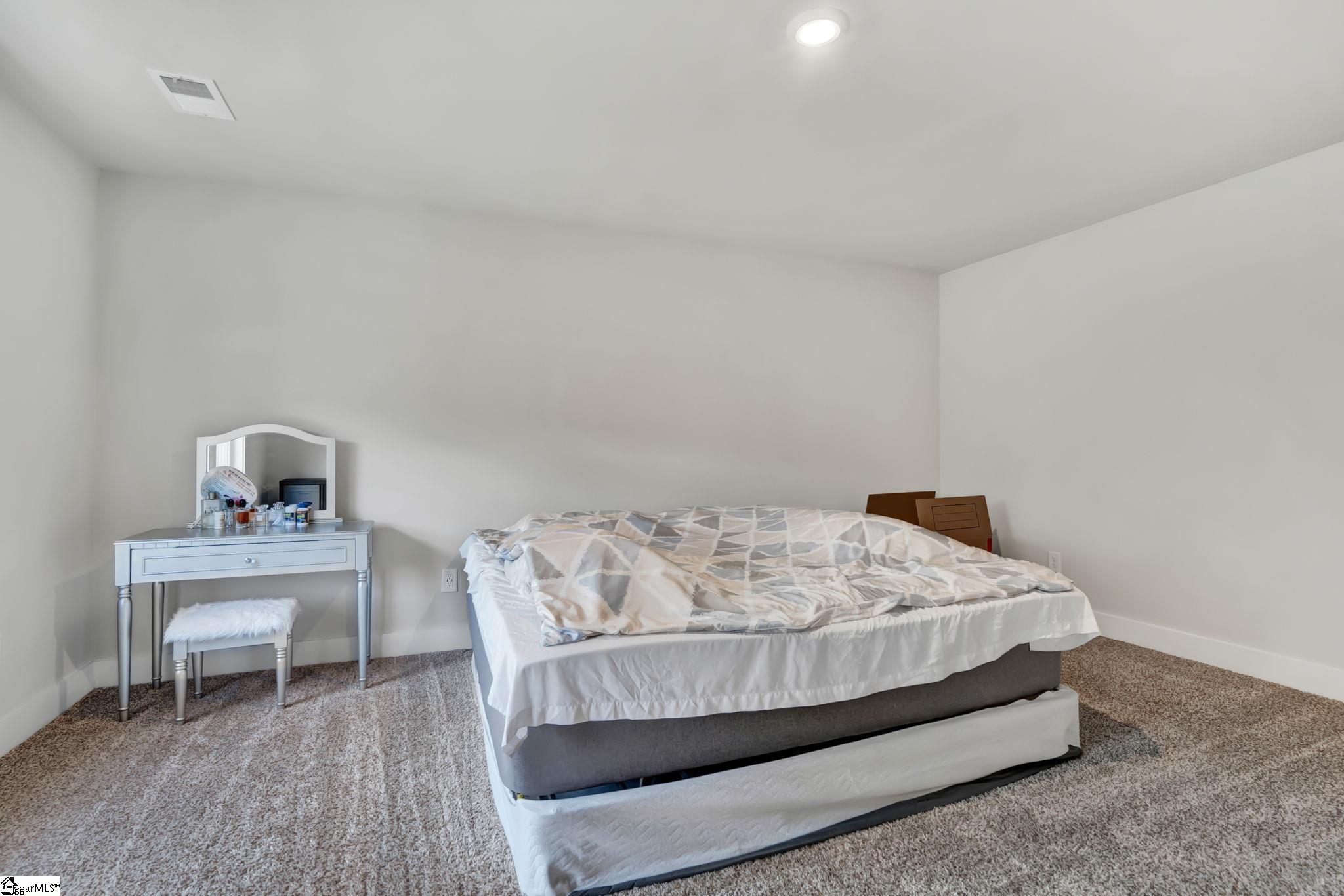 405 Roderick Lane Greenville, SC 29605
