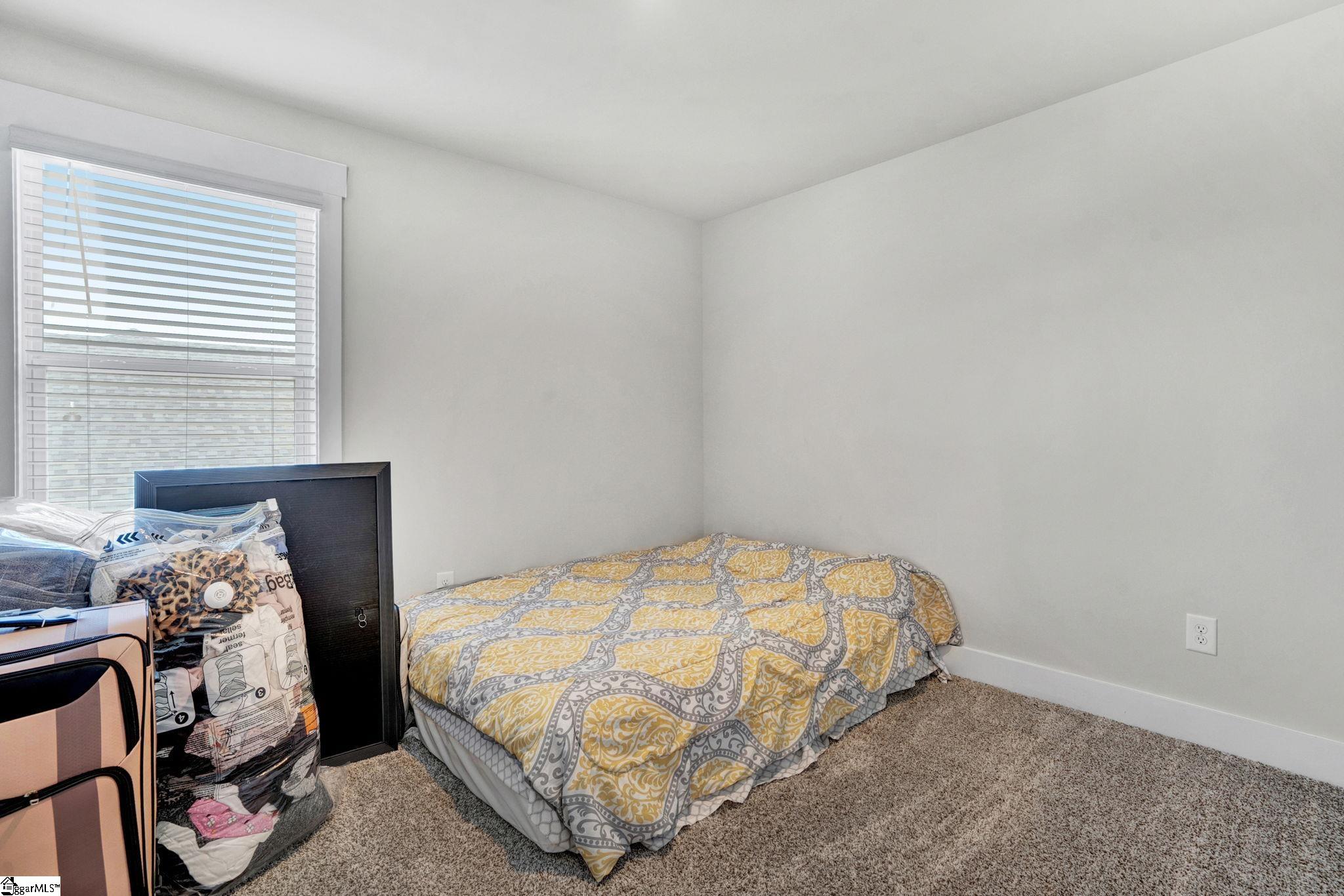 405 Roderick Lane Greenville, SC 29605