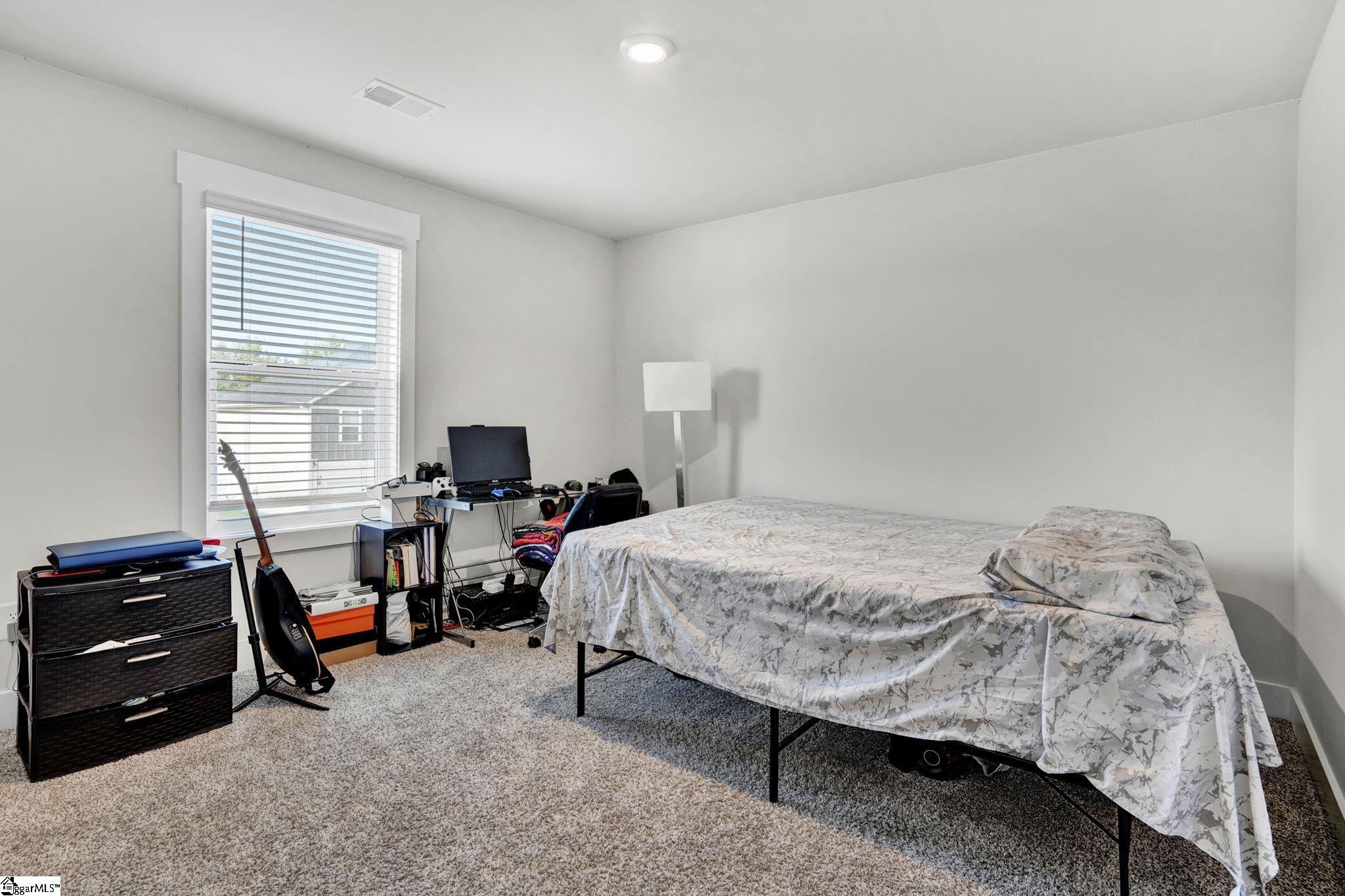 405 Roderick Lane Greenville, SC 29605