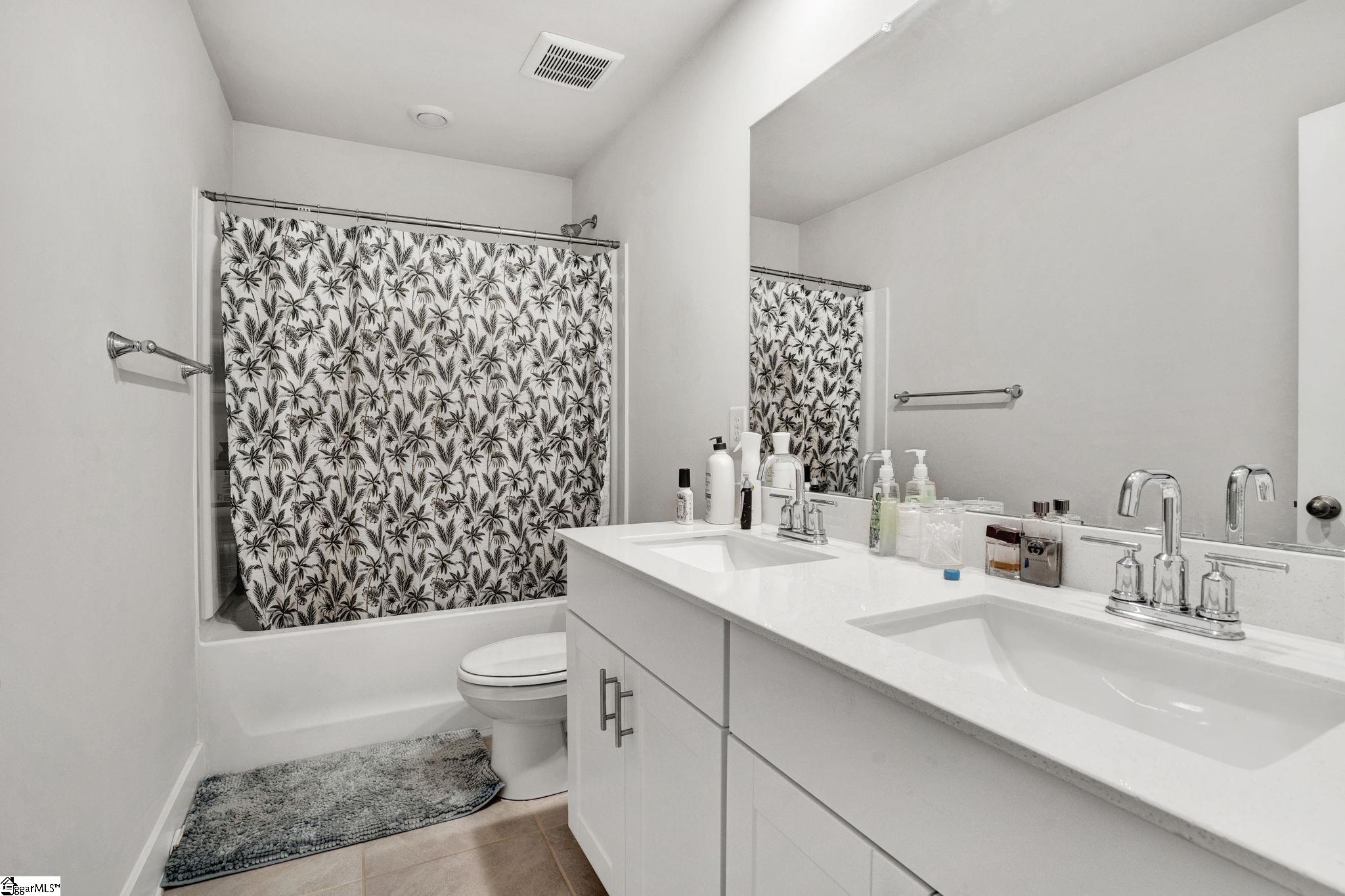 405 Roderick Lane Greenville, SC 29605