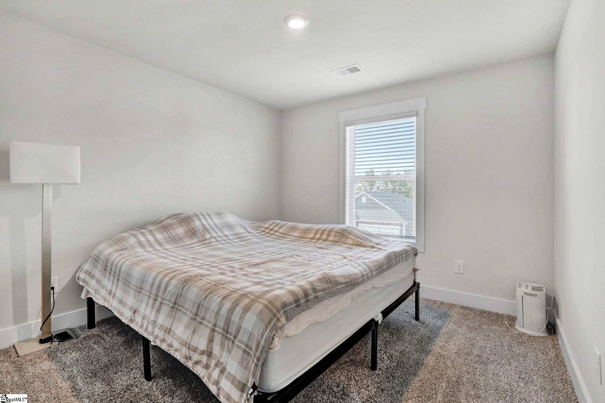 405 Roderick Lane Greenville, SC 29605