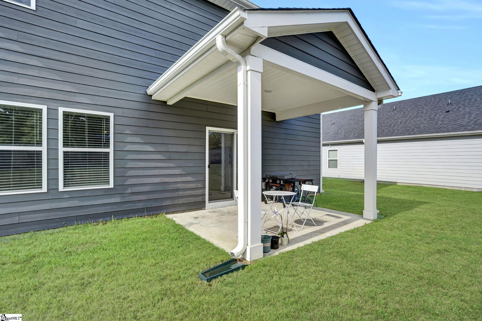 405 Roderick Lane Greenville, SC 29605
