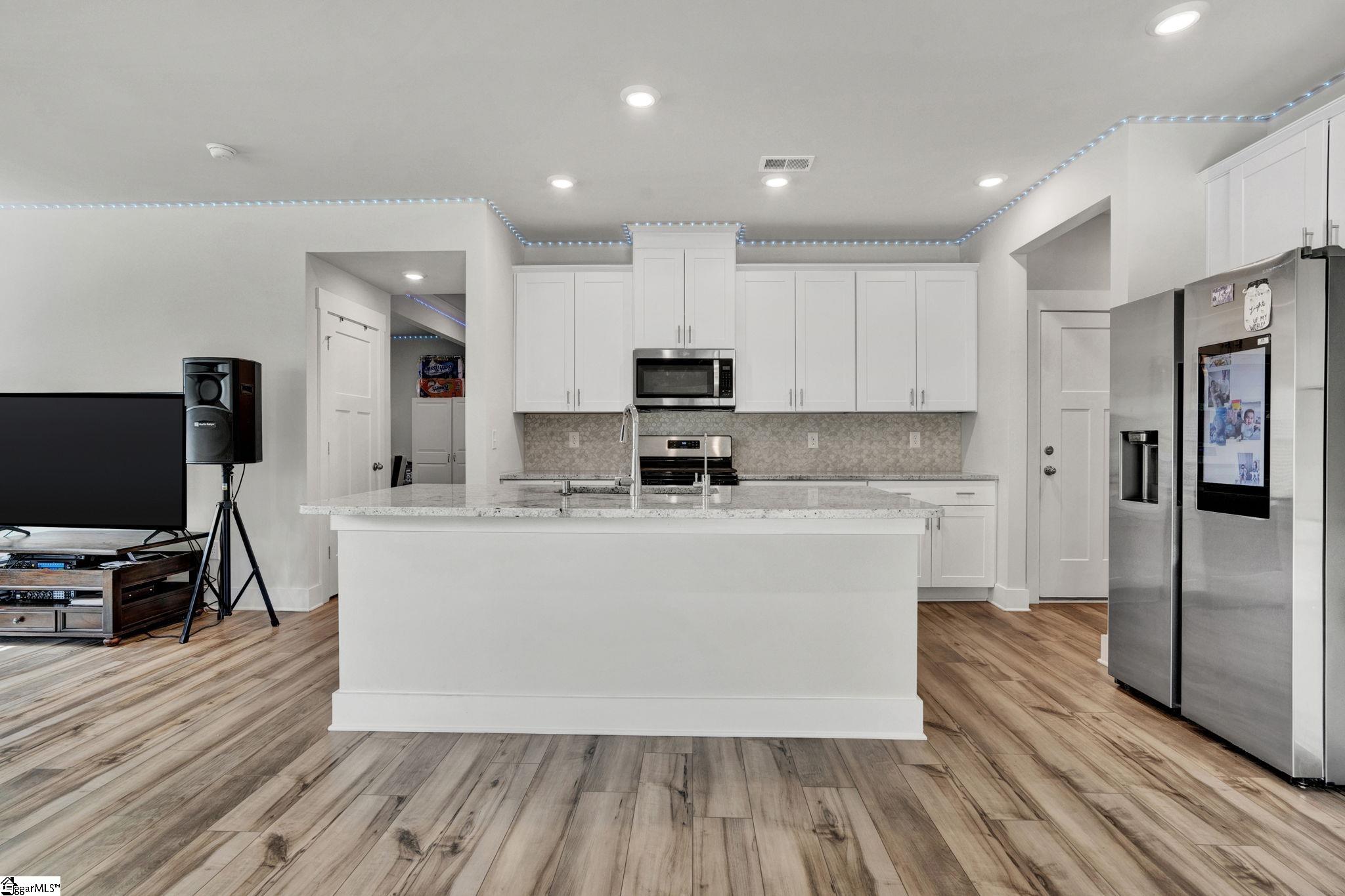 405 Roderick Lane Greenville, SC 29605