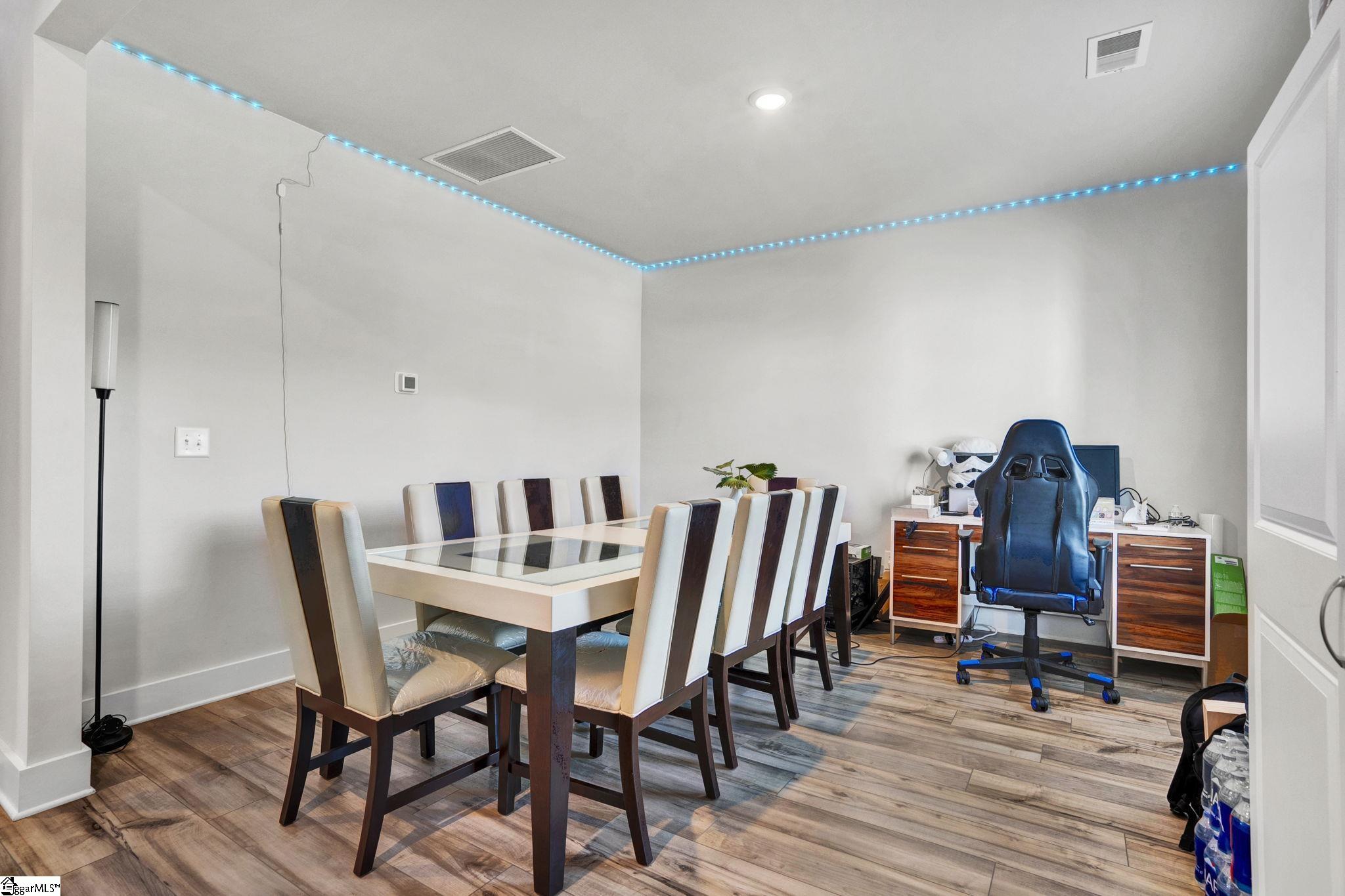 405 Roderick Lane Greenville, SC 29605