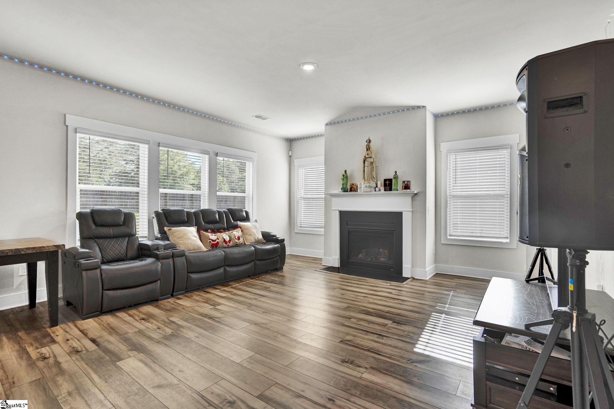 405 Roderick Lane Greenville, SC 29605