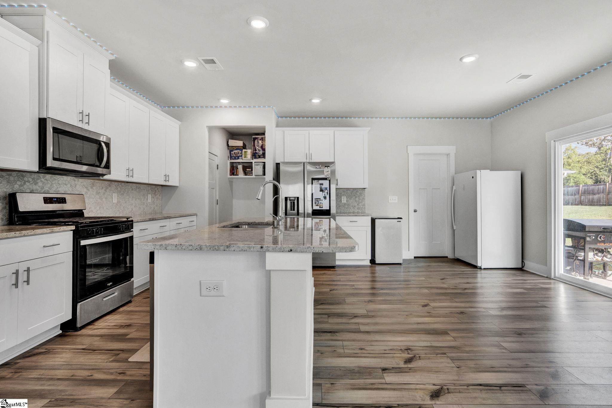 405 Roderick Lane Greenville, SC 29605