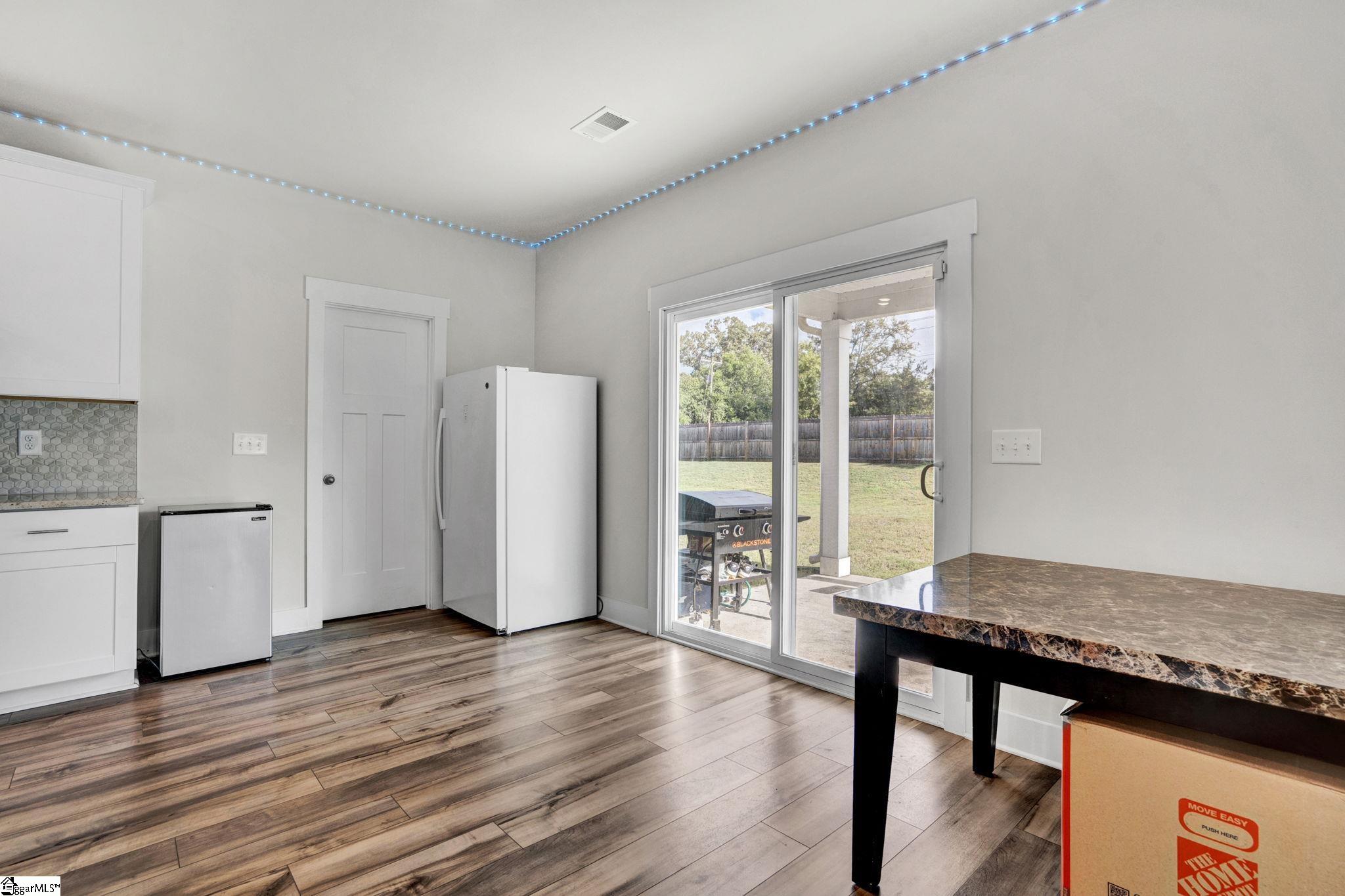 405 Roderick Lane Greenville, SC 29605